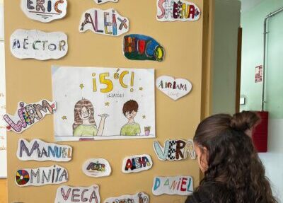 WhatsApp Image 2025-09-24 at 11.18.27