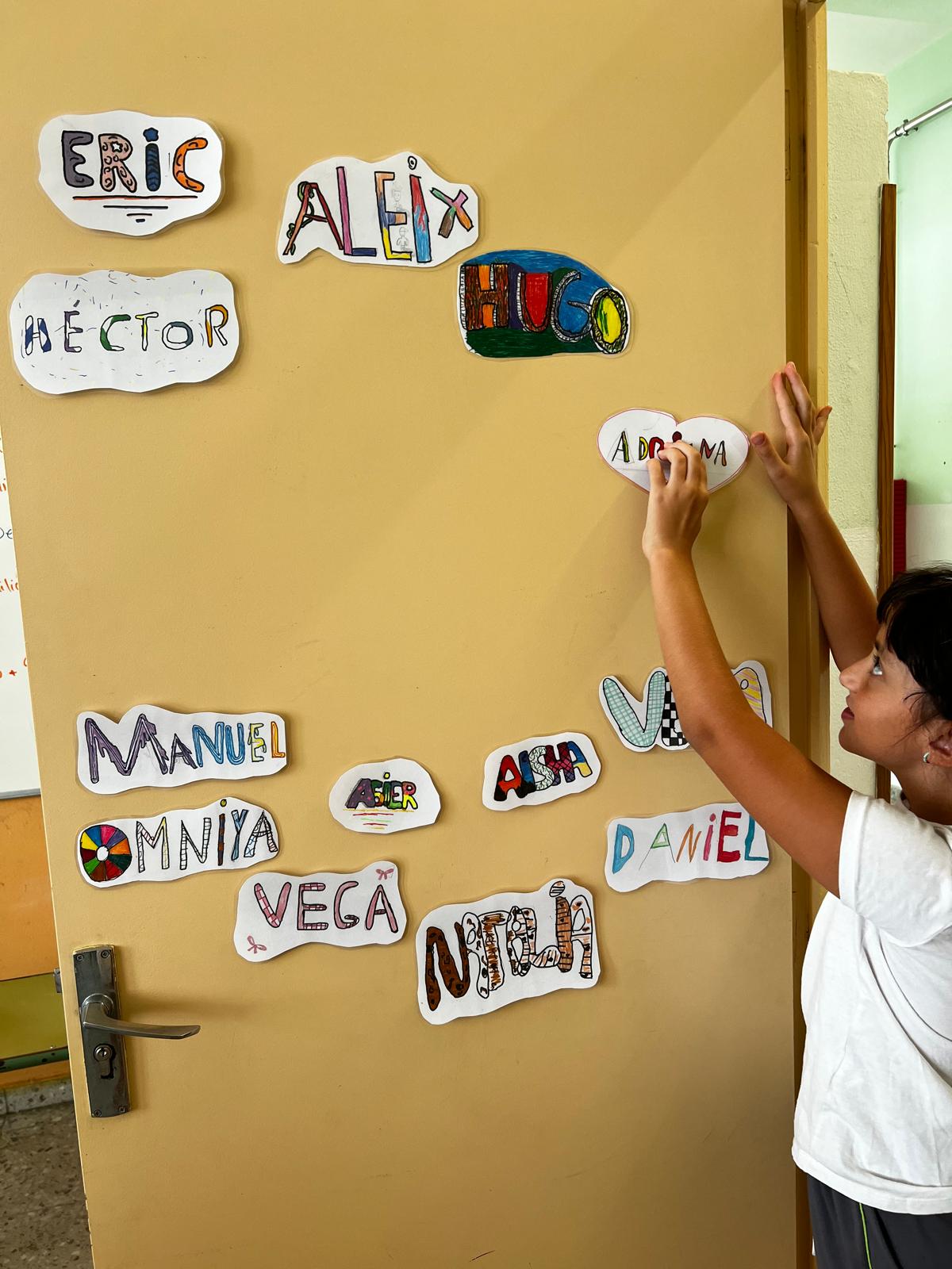 WhatsApp Image 2025-09-24 at 11.18.50 (1)