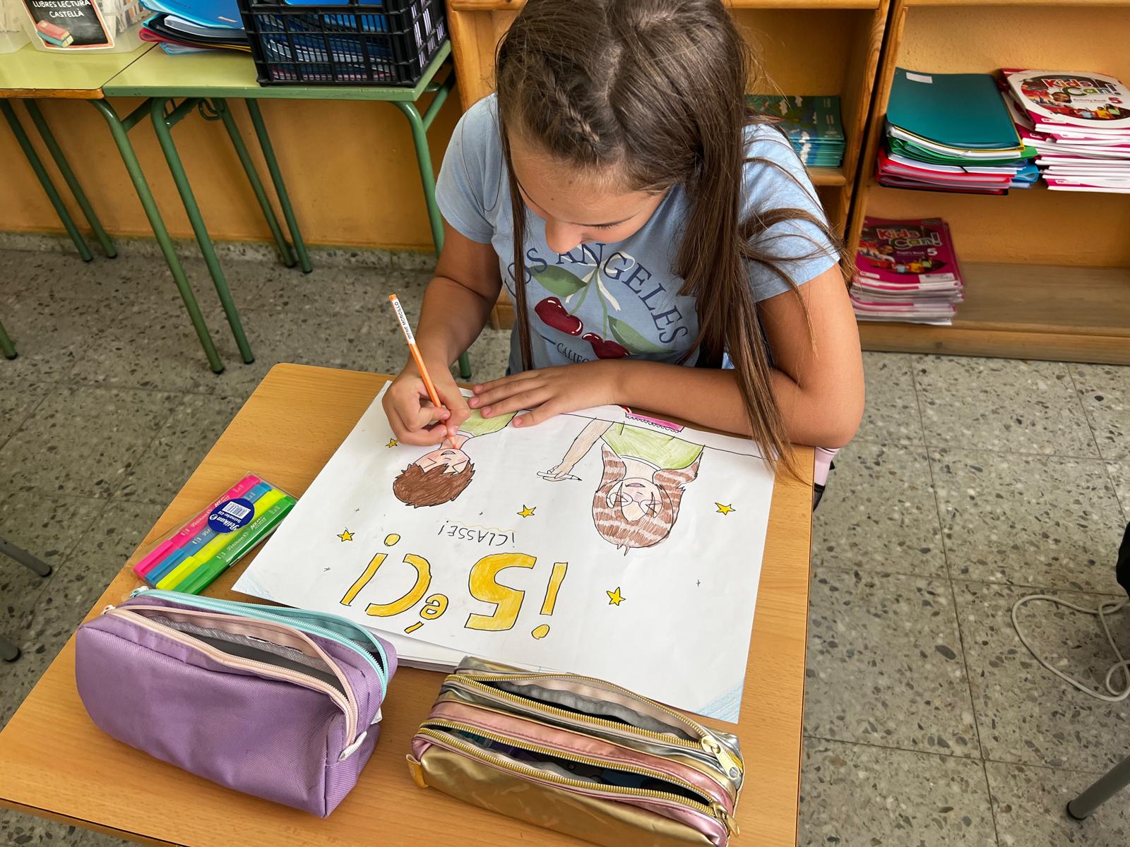 WhatsApp Image 2025-09-24 at 11.18.50