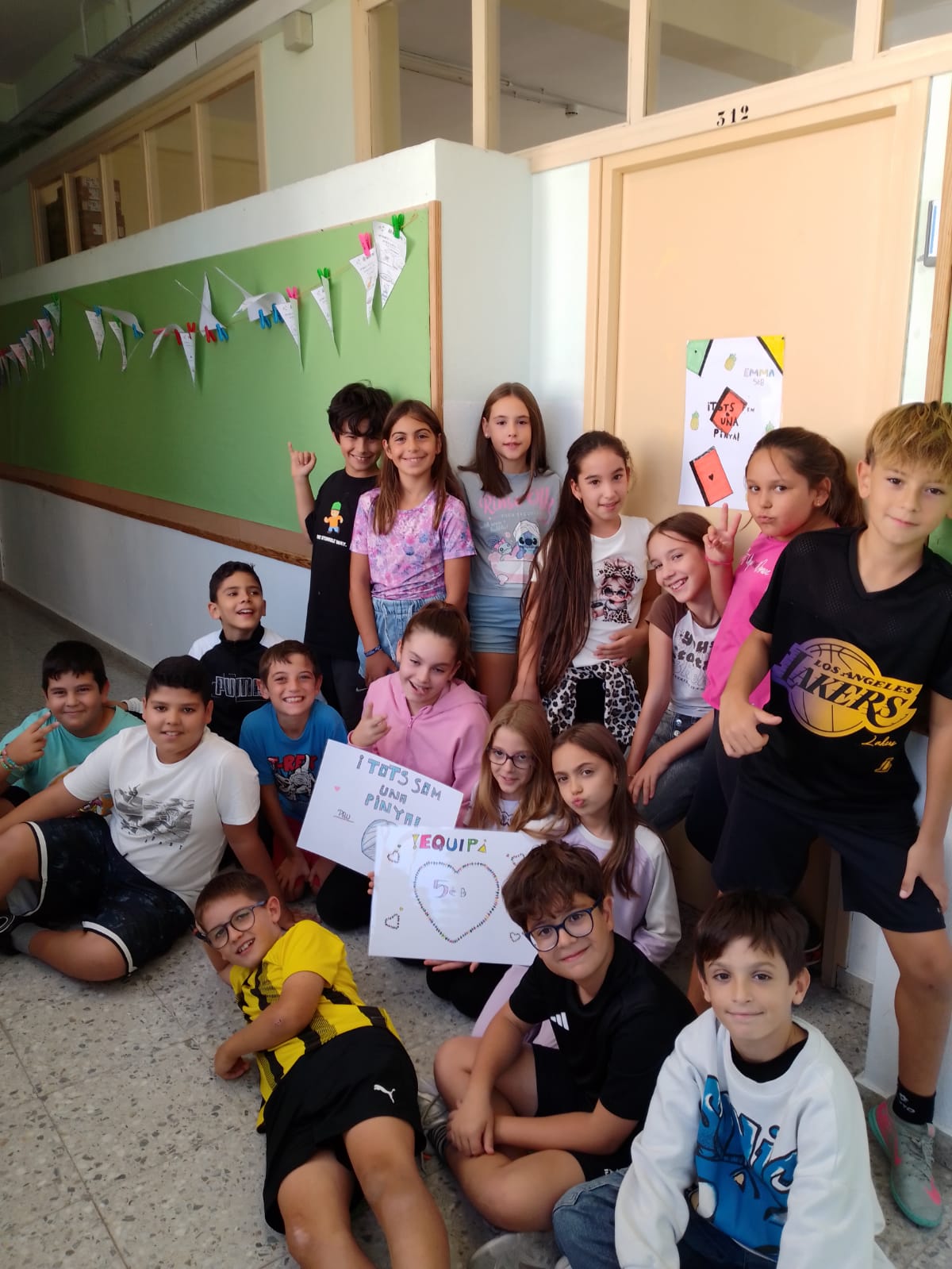 WhatsApp Image 2025-09-24 at 15.46.43