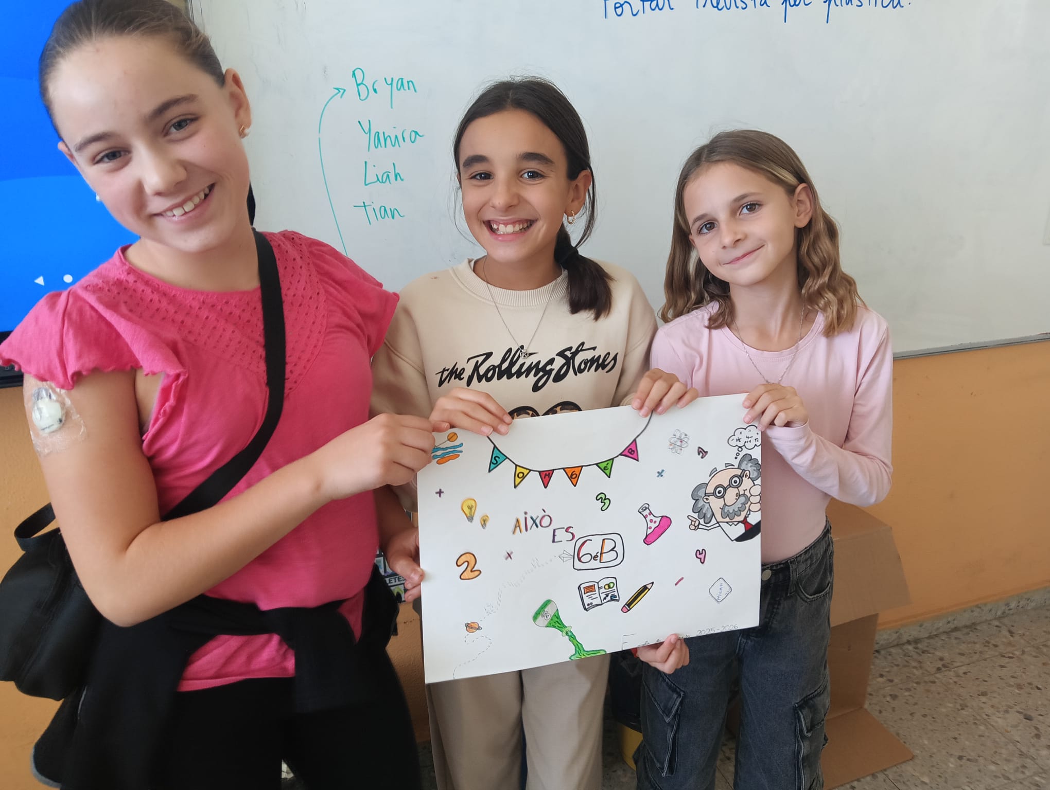 WhatsApp Image 2025-09-26 at 16.49.19