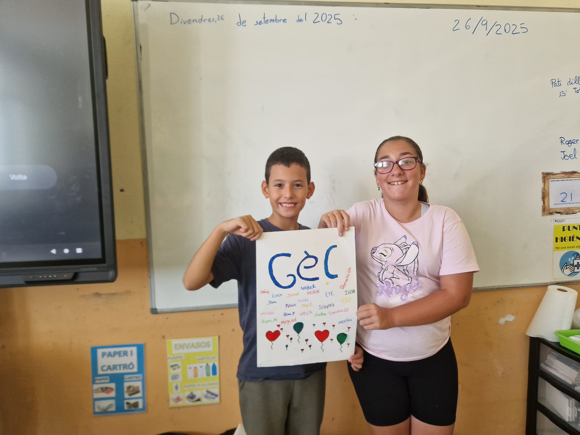 WhatsApp Image 2025-09-26 at 16.57.52