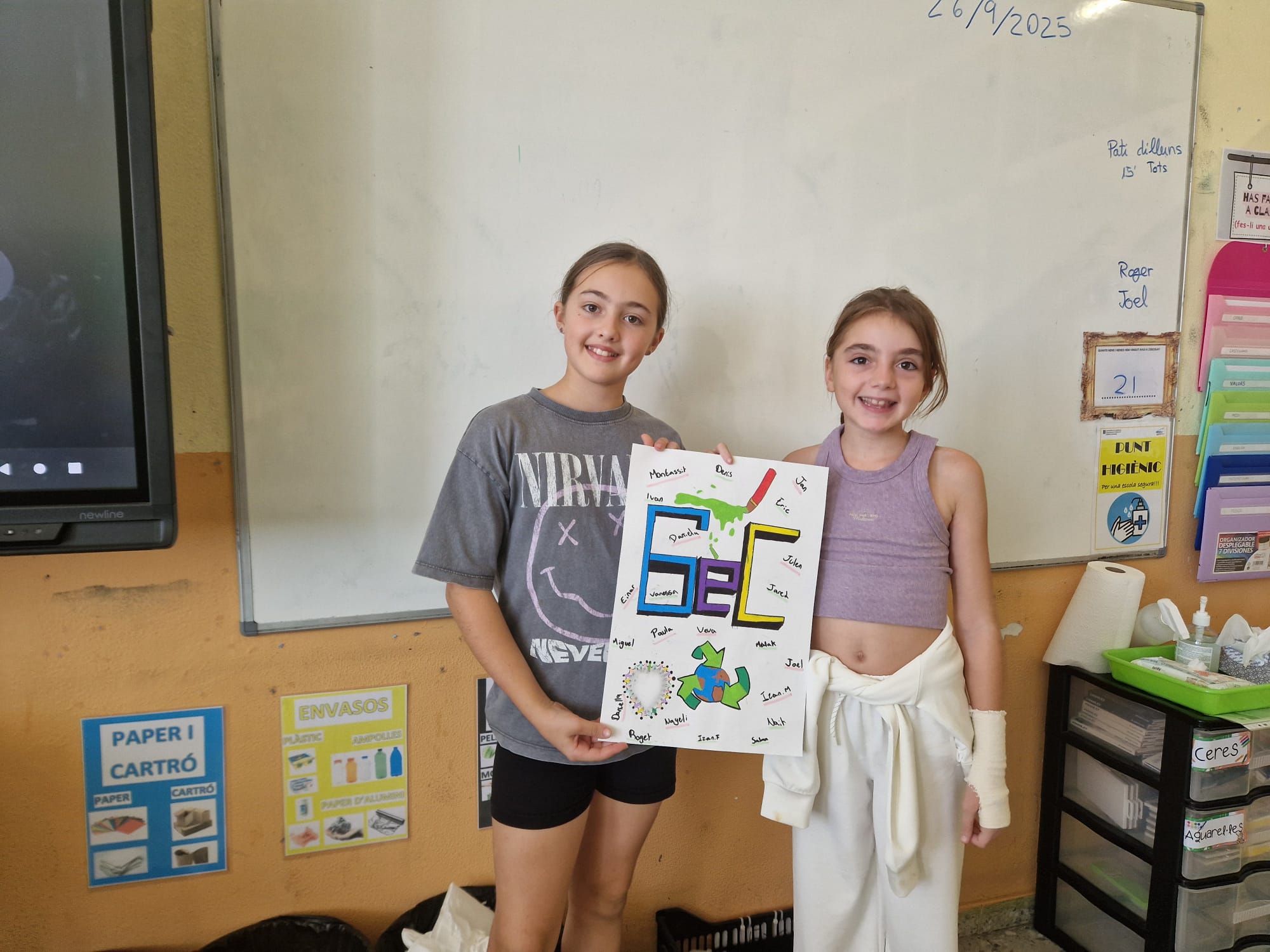 WhatsApp Image 2025-09-26 at 16.57.53