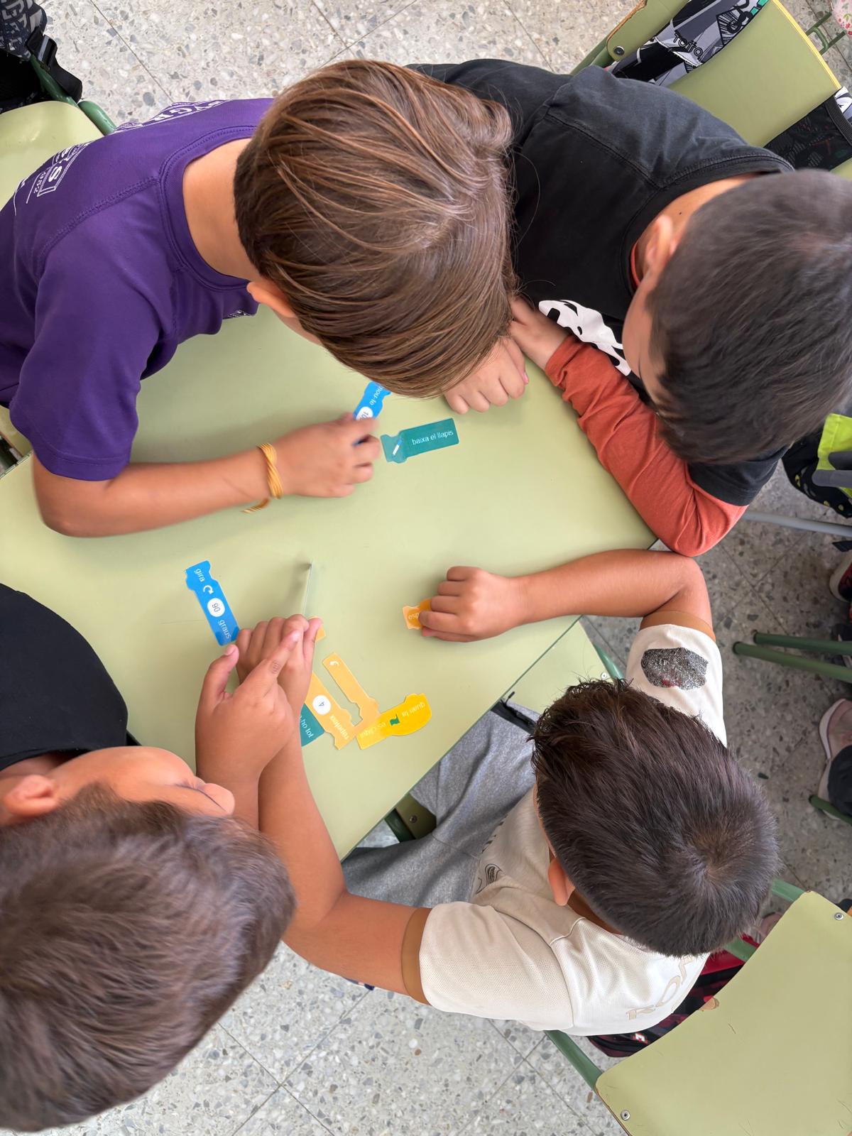 WhatsApp Image 2025-09-29 at 11.53.49 (1)