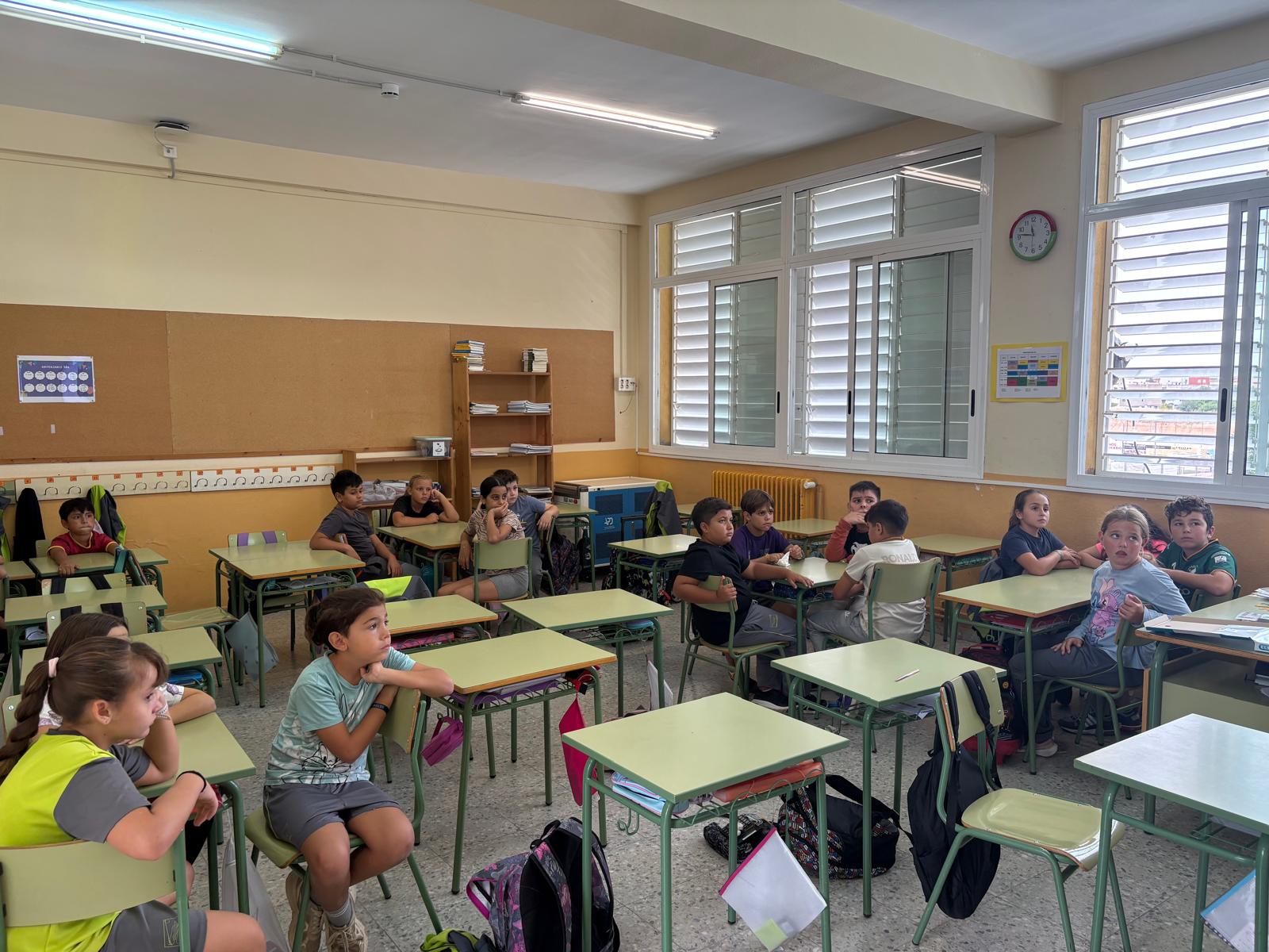 WhatsApp Image 2025-09-29 at 11.53.49