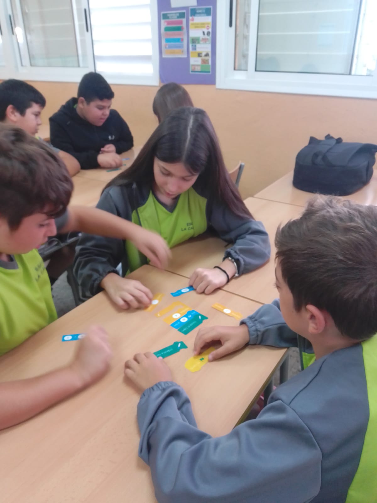 WhatsApp Image 2025-09-29 at 12.38.15