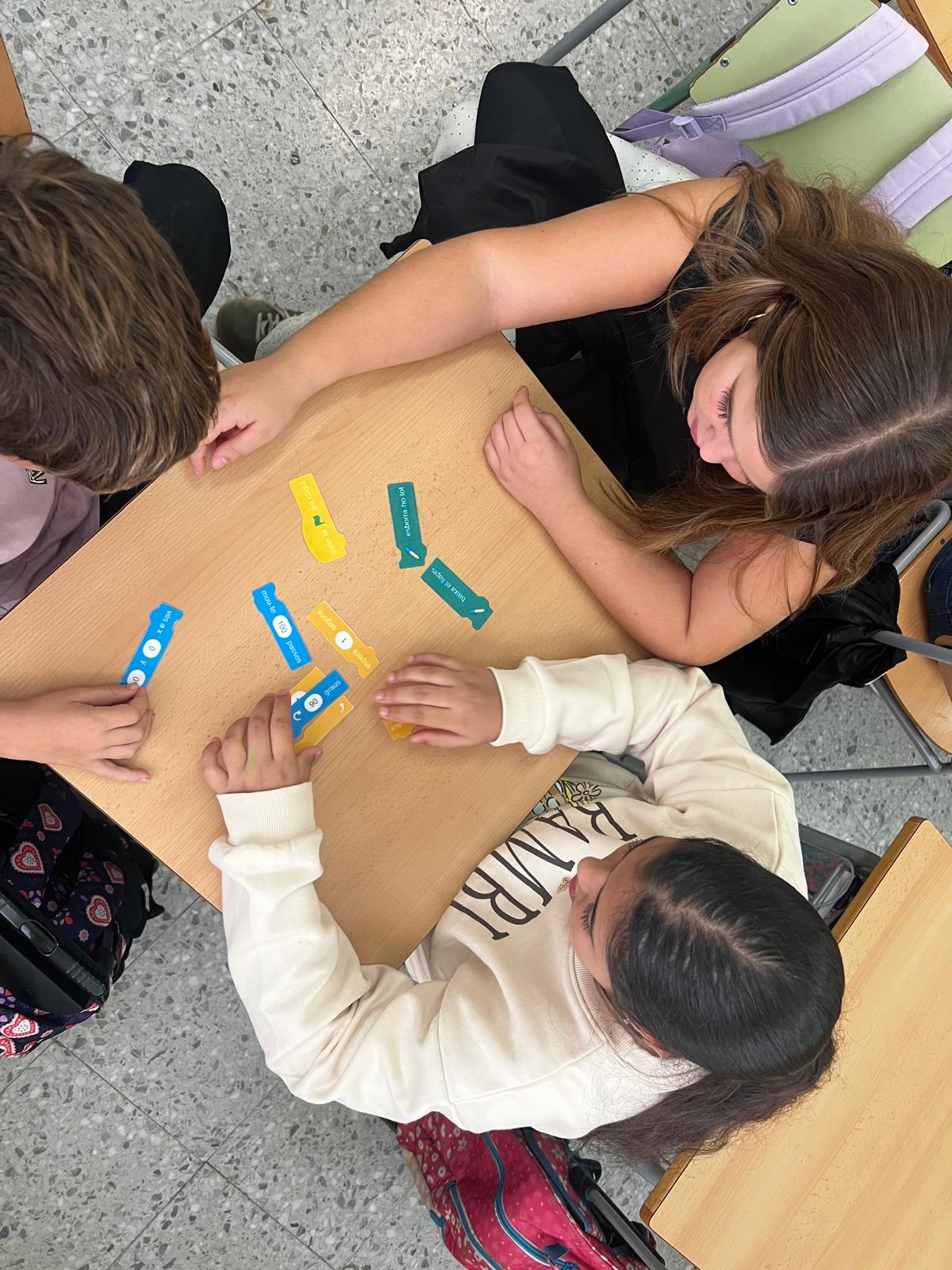 WhatsApp Image 2025-09-29 at 12.39.33