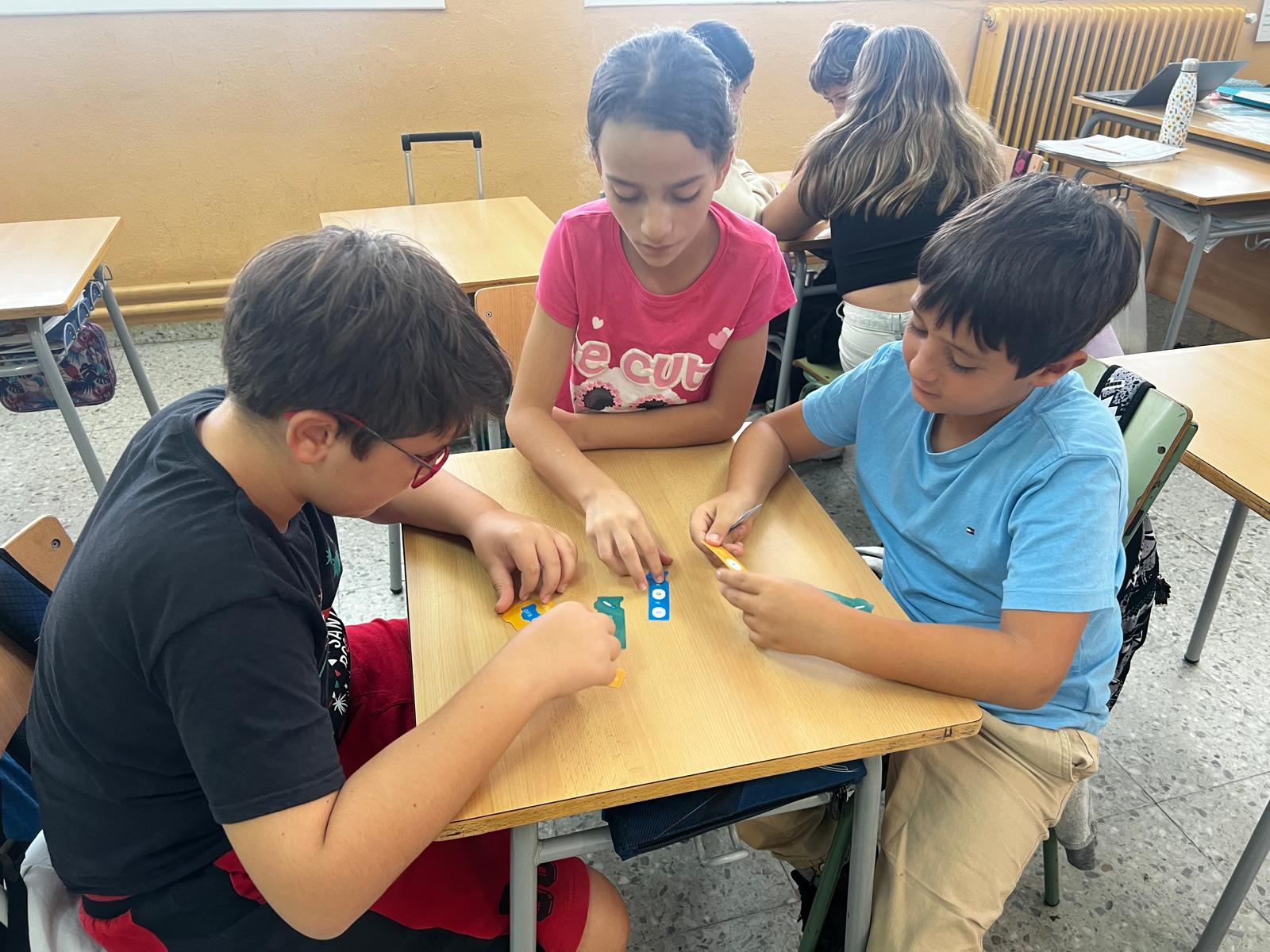 WhatsApp Image 2025-09-29 at 12.39.34