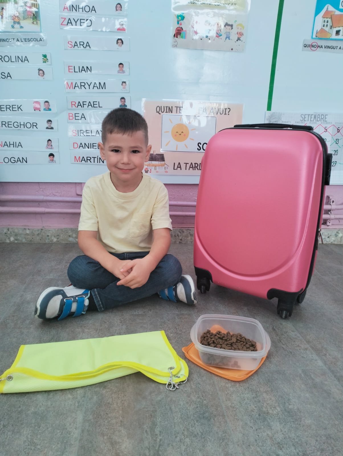 WhatsApp Image 2025-09-30 at 10.14.51