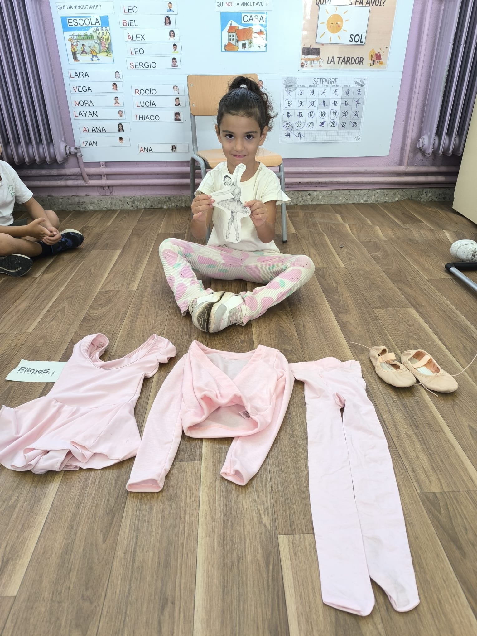 WhatsApp Image 2025-09-30 at 10.33.35