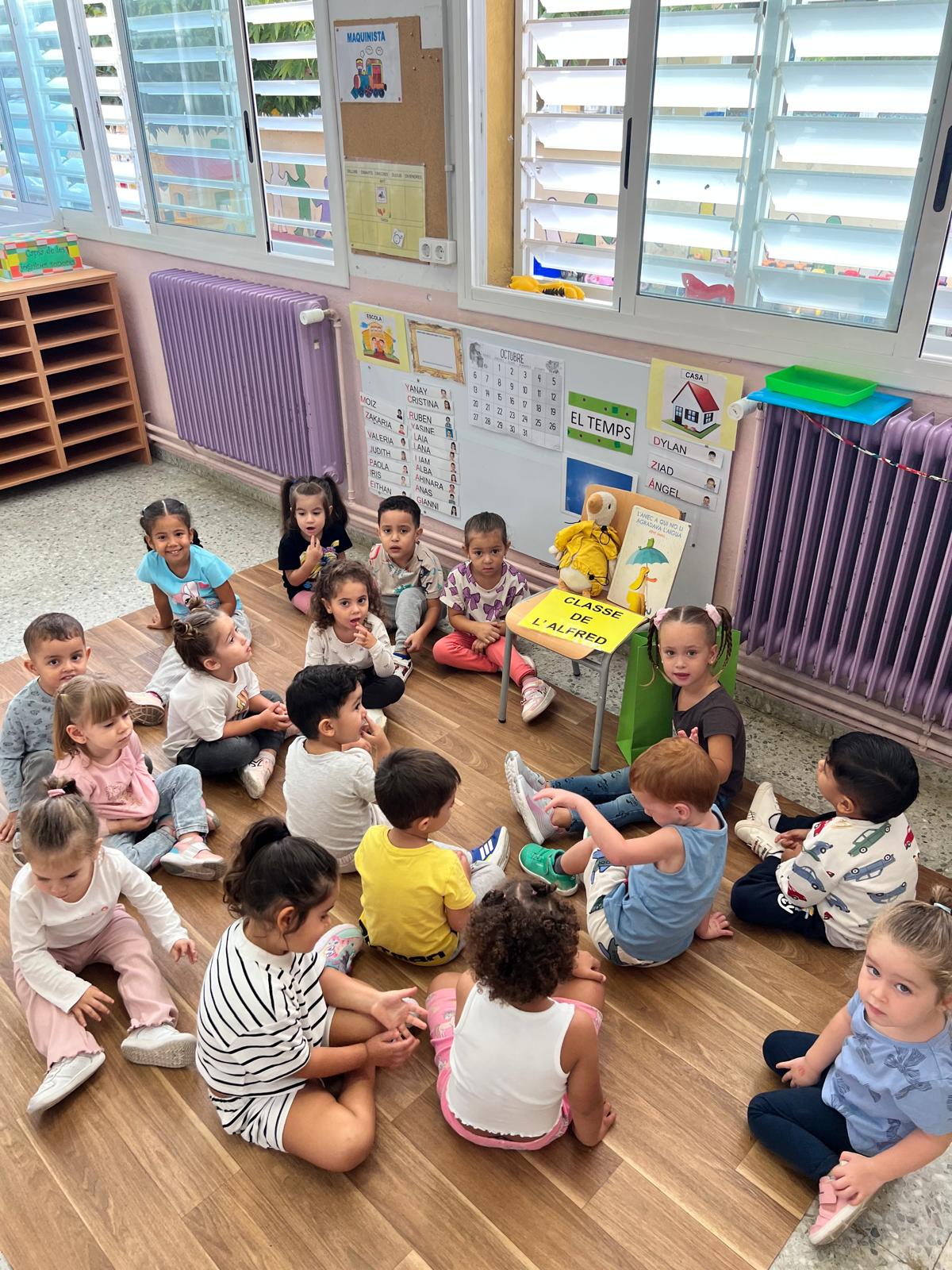 1130f384-7633-4c3a-a7ae-2c982b4971ca