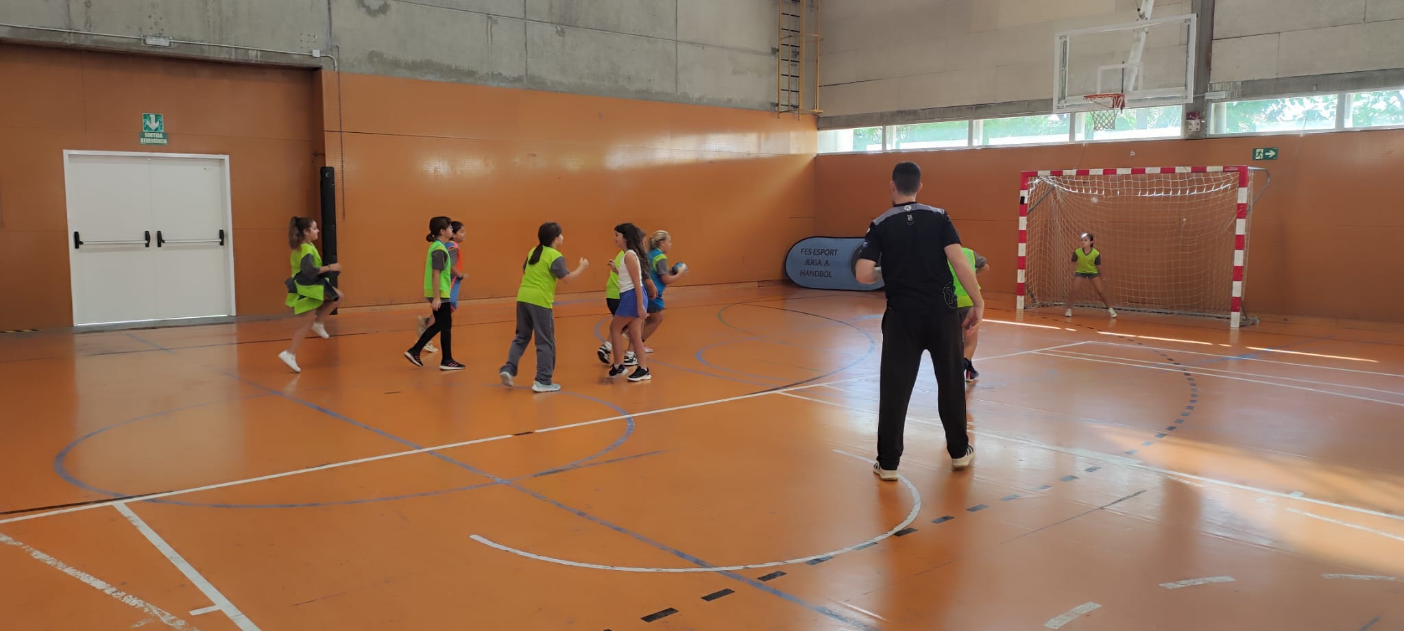 WhatsApp Image 2025-10-02 at 12.40.10