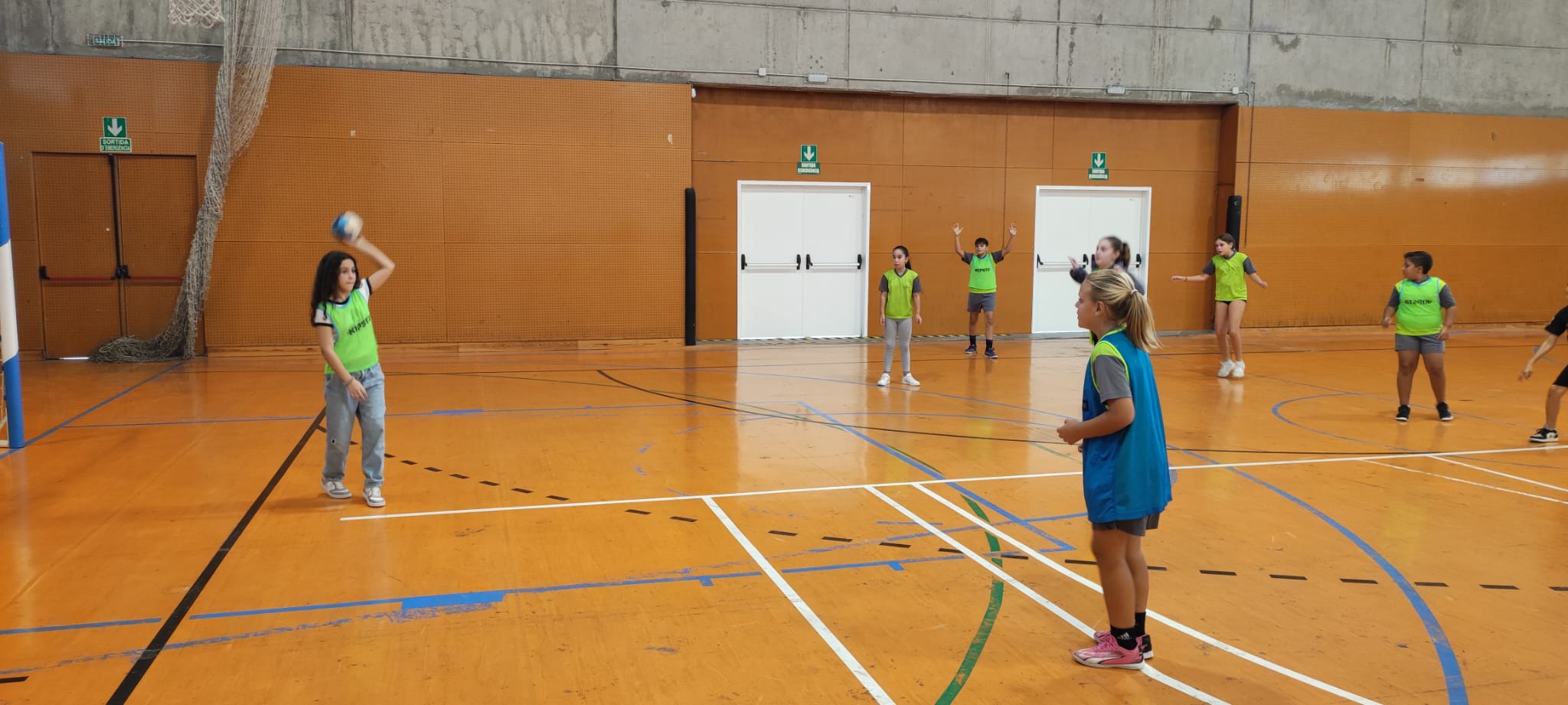 WhatsApp Image 2025-10-02 at 12.40.12