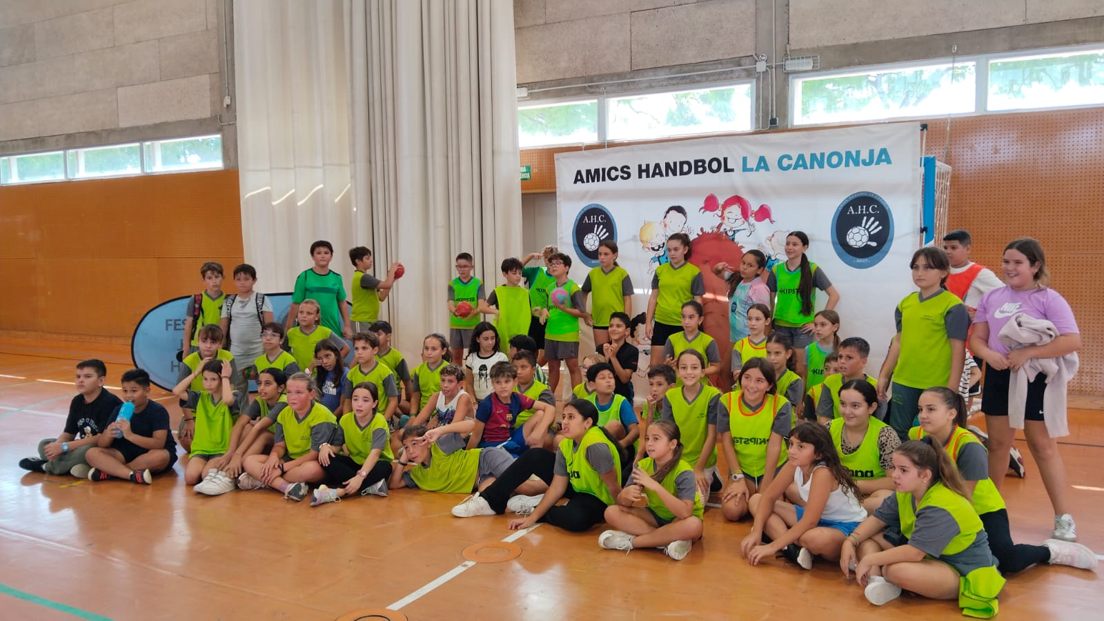 WhatsApp Image 2025-10-02 at 13.54.31