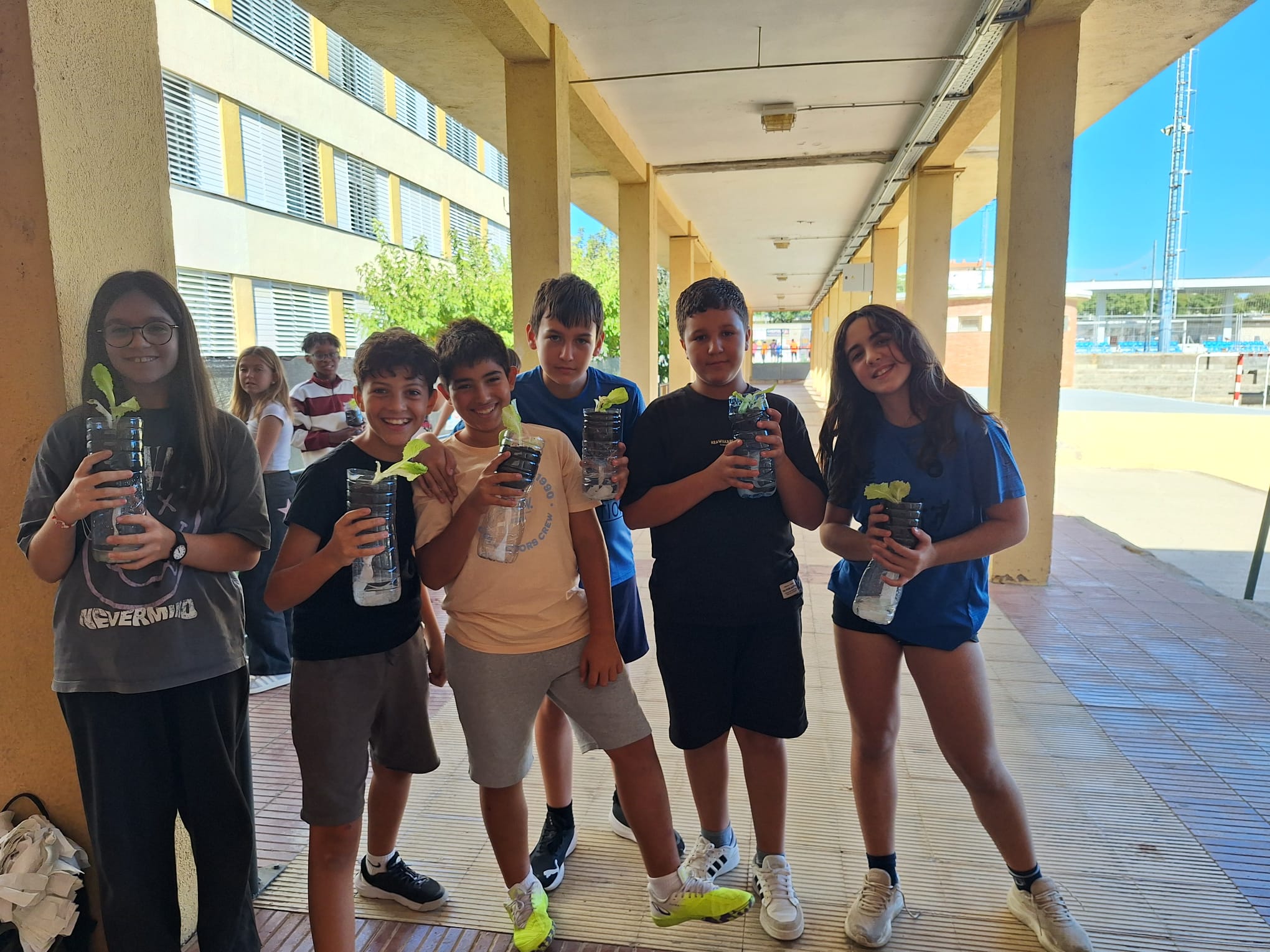 WhatsApp Image 2025-10-02 at 14.15.23