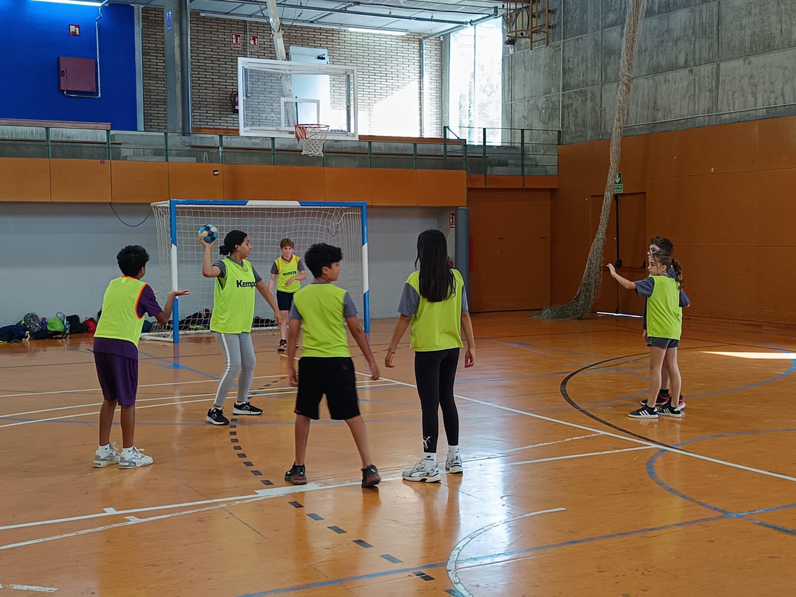 WhatsApp Image 2025-10-03 at 10.22.41(1)