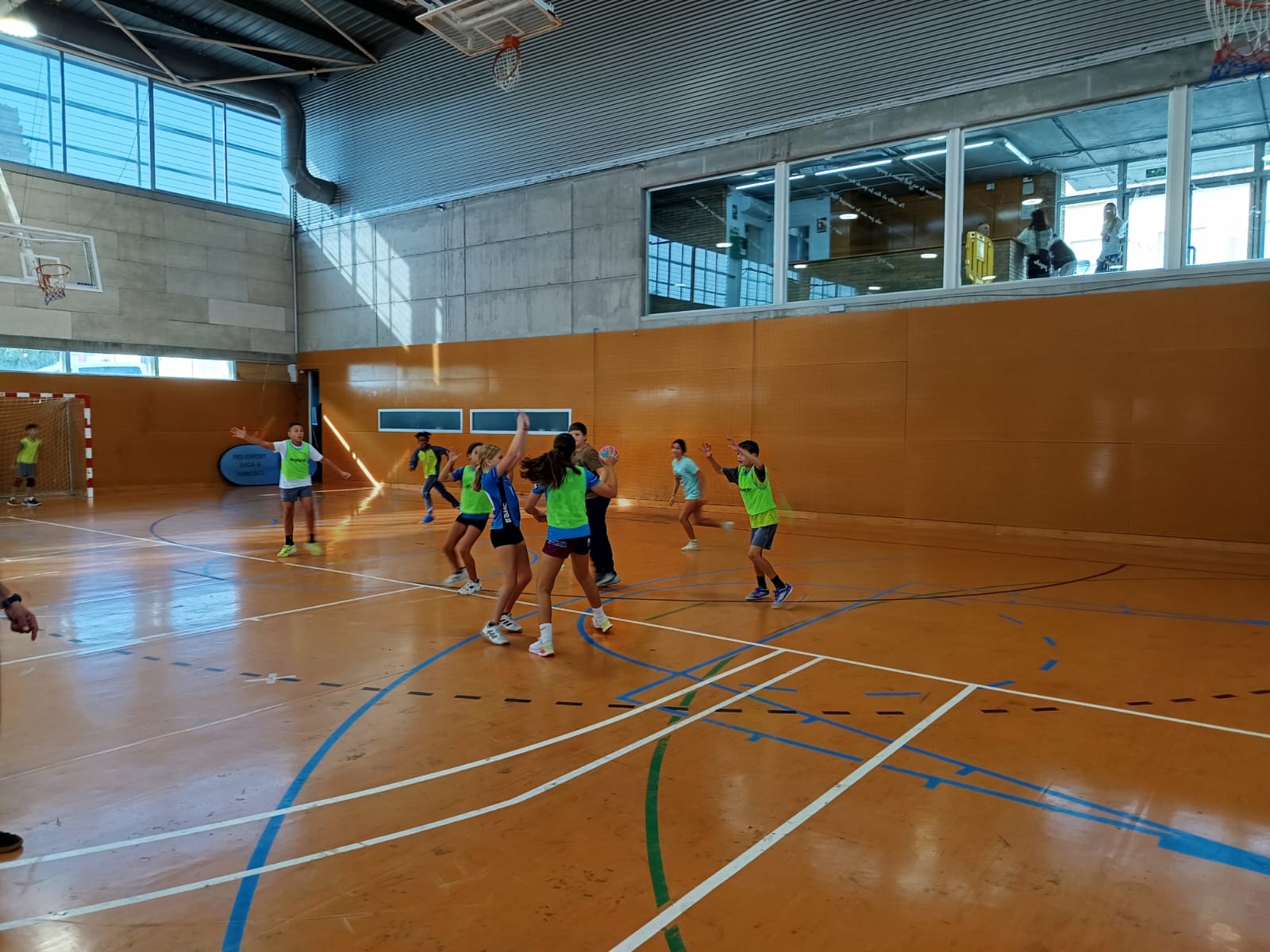 WhatsApp Image 2025-10-03 at 10.22.41(2)