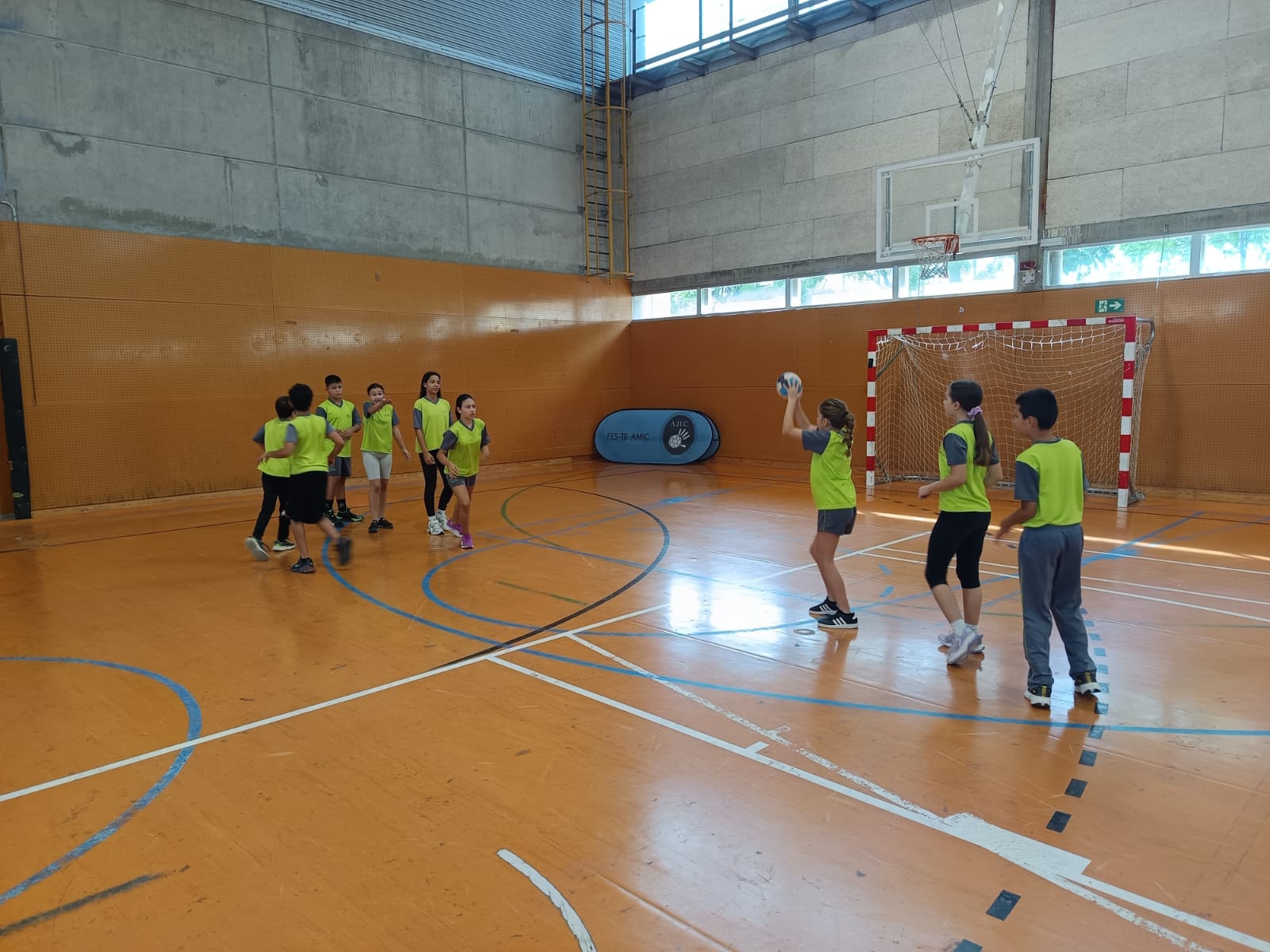 WhatsApp Image 2025-10-03 at 10.22.41(3)