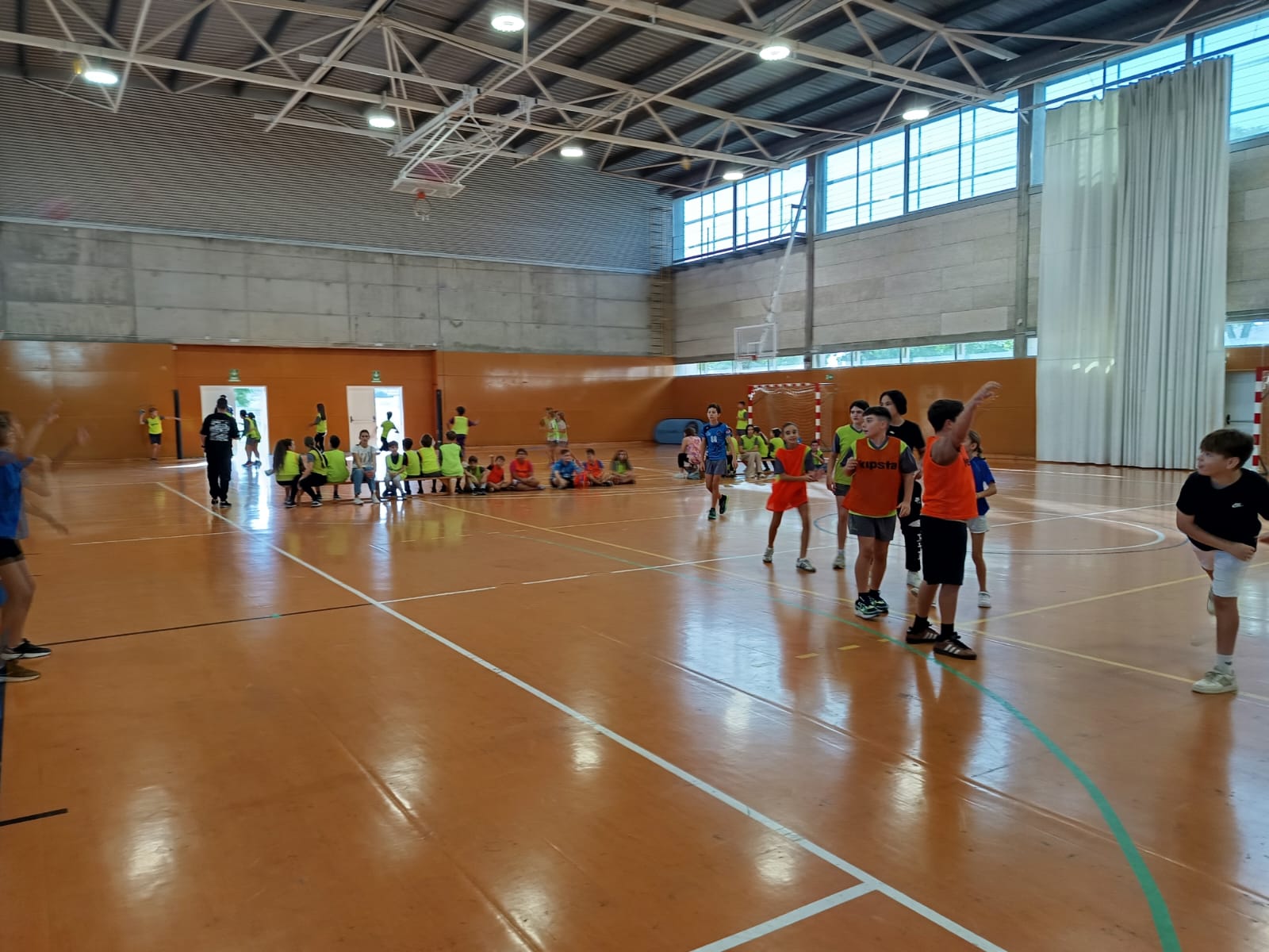 WhatsApp Image 2025-10-03 at 10.22.41(4)