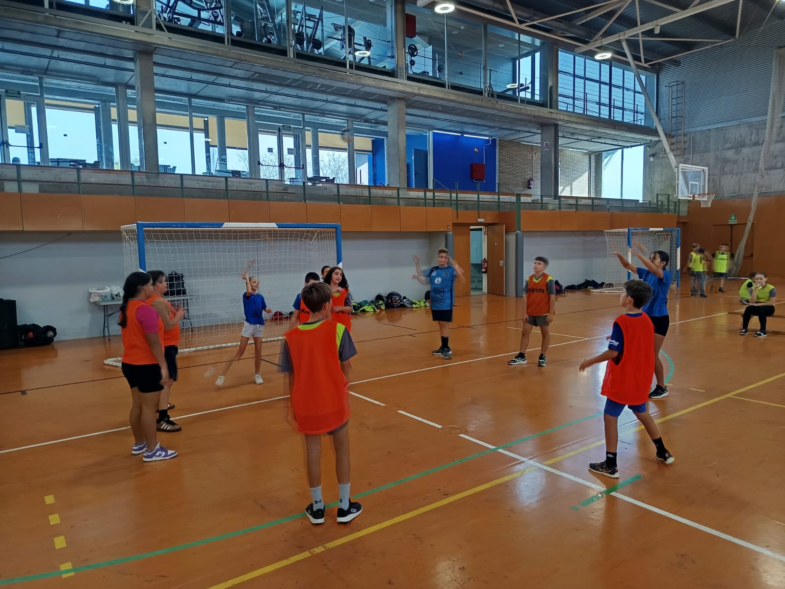 WhatsApp Image 2025-10-03 at 10.22.41(5)