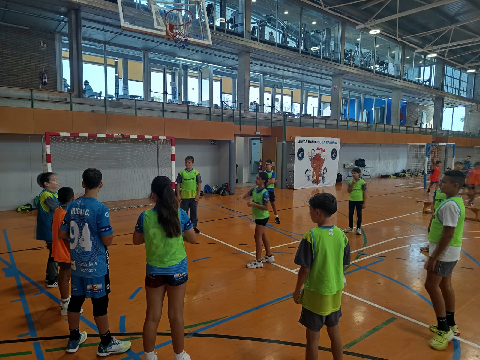 WhatsApp Image 2025-10-03 at 10.22.41(6)