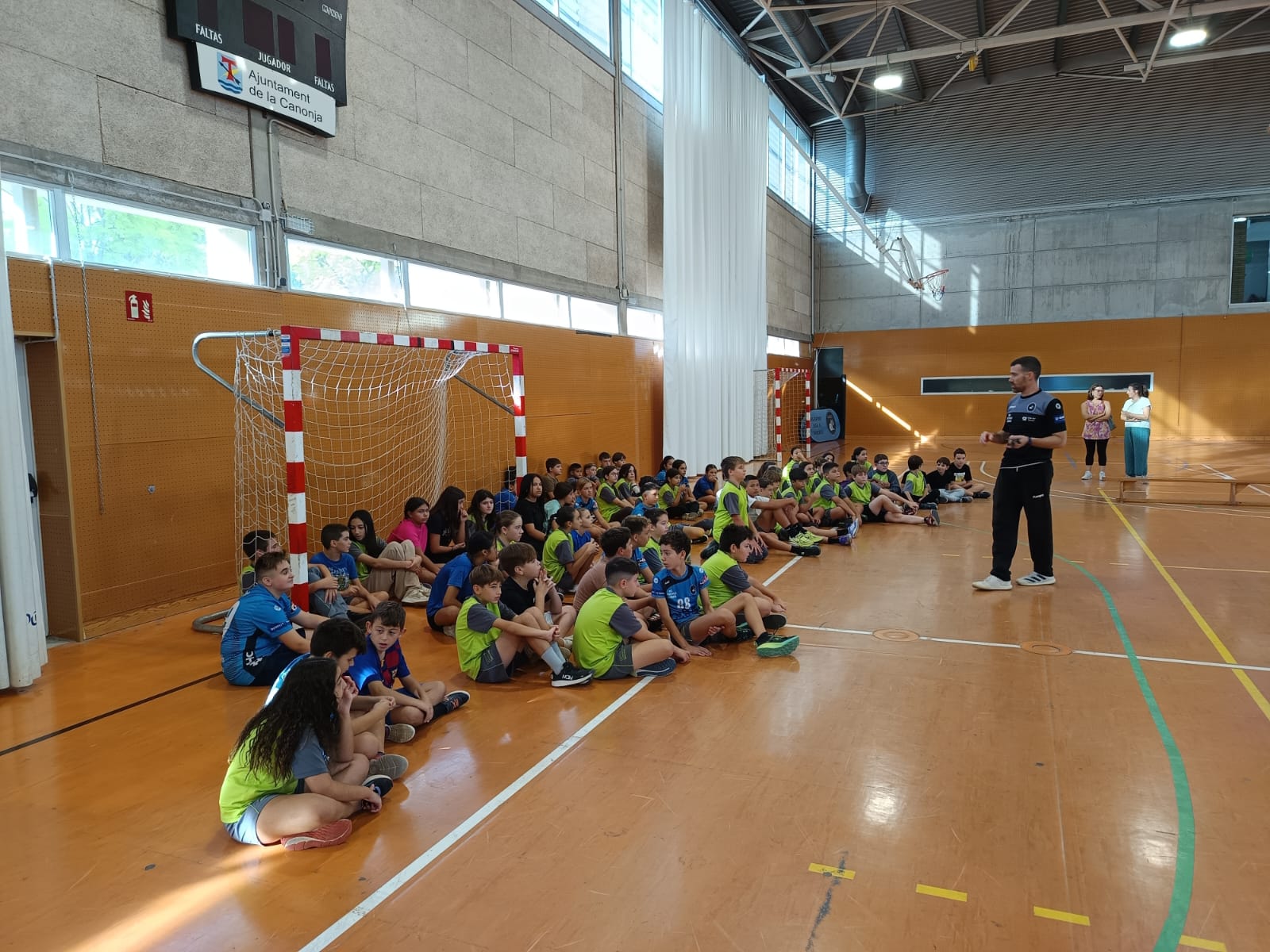 WhatsApp Image 2025-10-03 at 10.22.41(7)