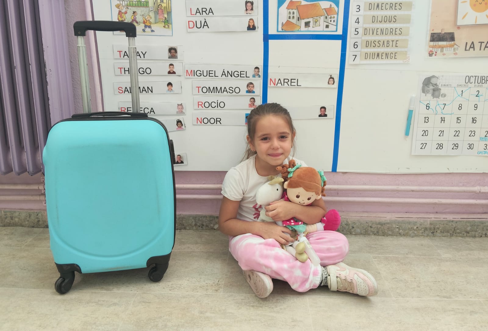 WhatsApp Image 2025-10-07 at 09.46.58