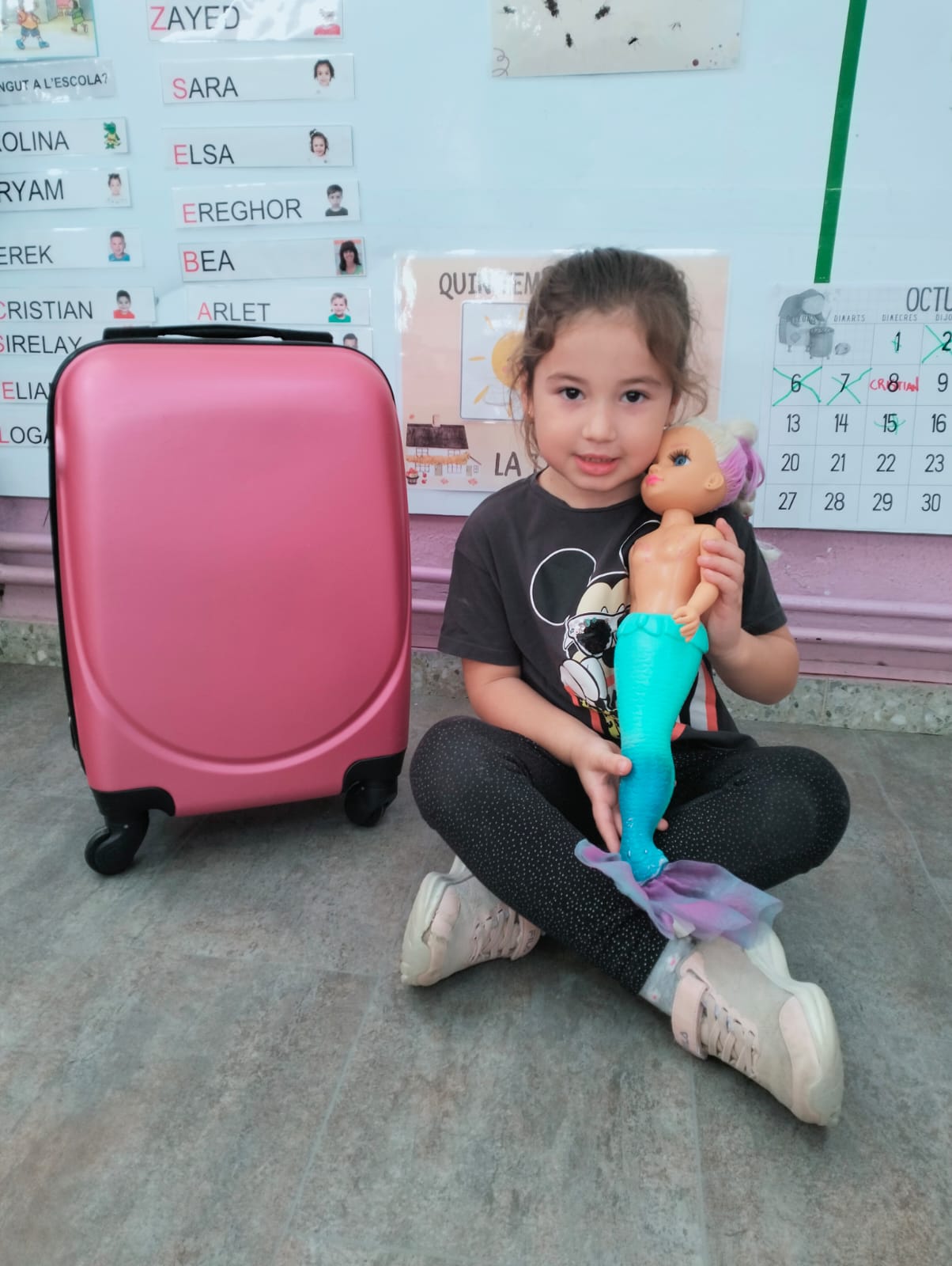 WhatsApp Image 2025-10-07 at 09.52.09