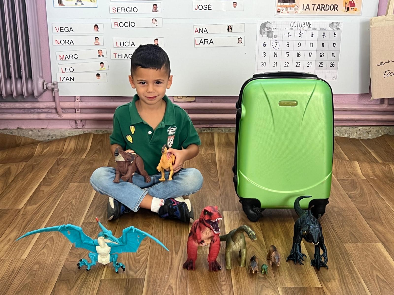 WhatsApp Image 2025-10-07 at 10.26.54