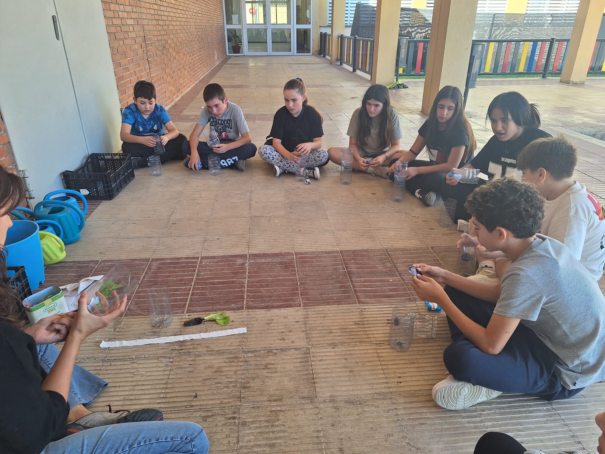 WhatsApp Image 2025-10-09 at 11.24.56