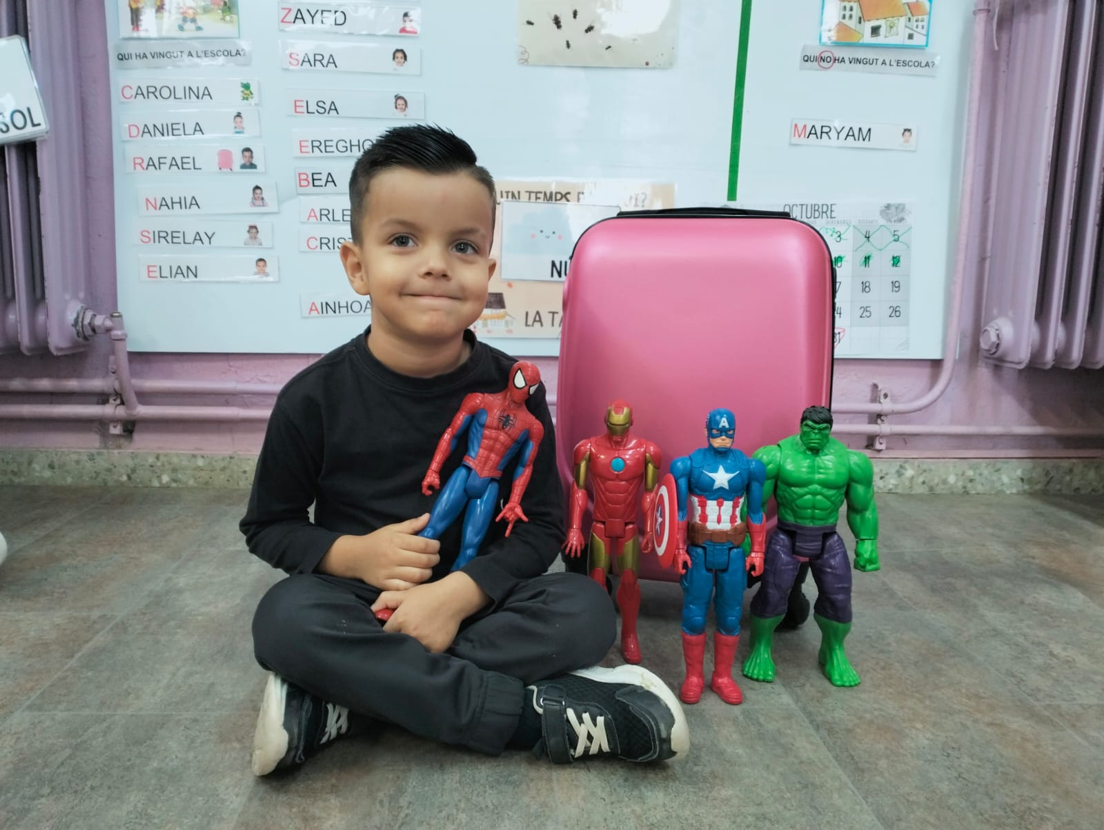 WhatsApp Image 2025-10-14 at 10.01.47