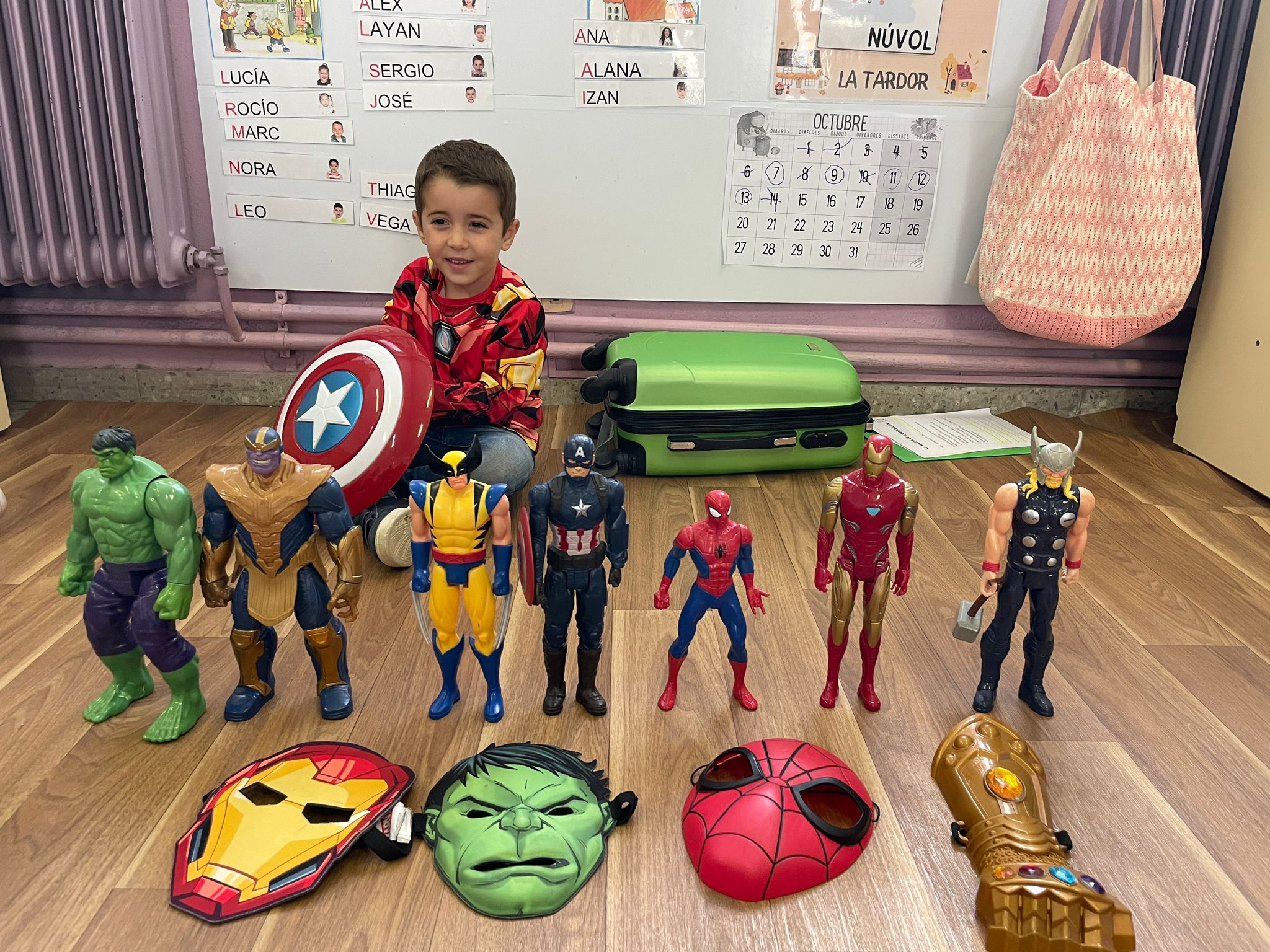 WhatsApp Image 2025-10-14 at 12.02.27