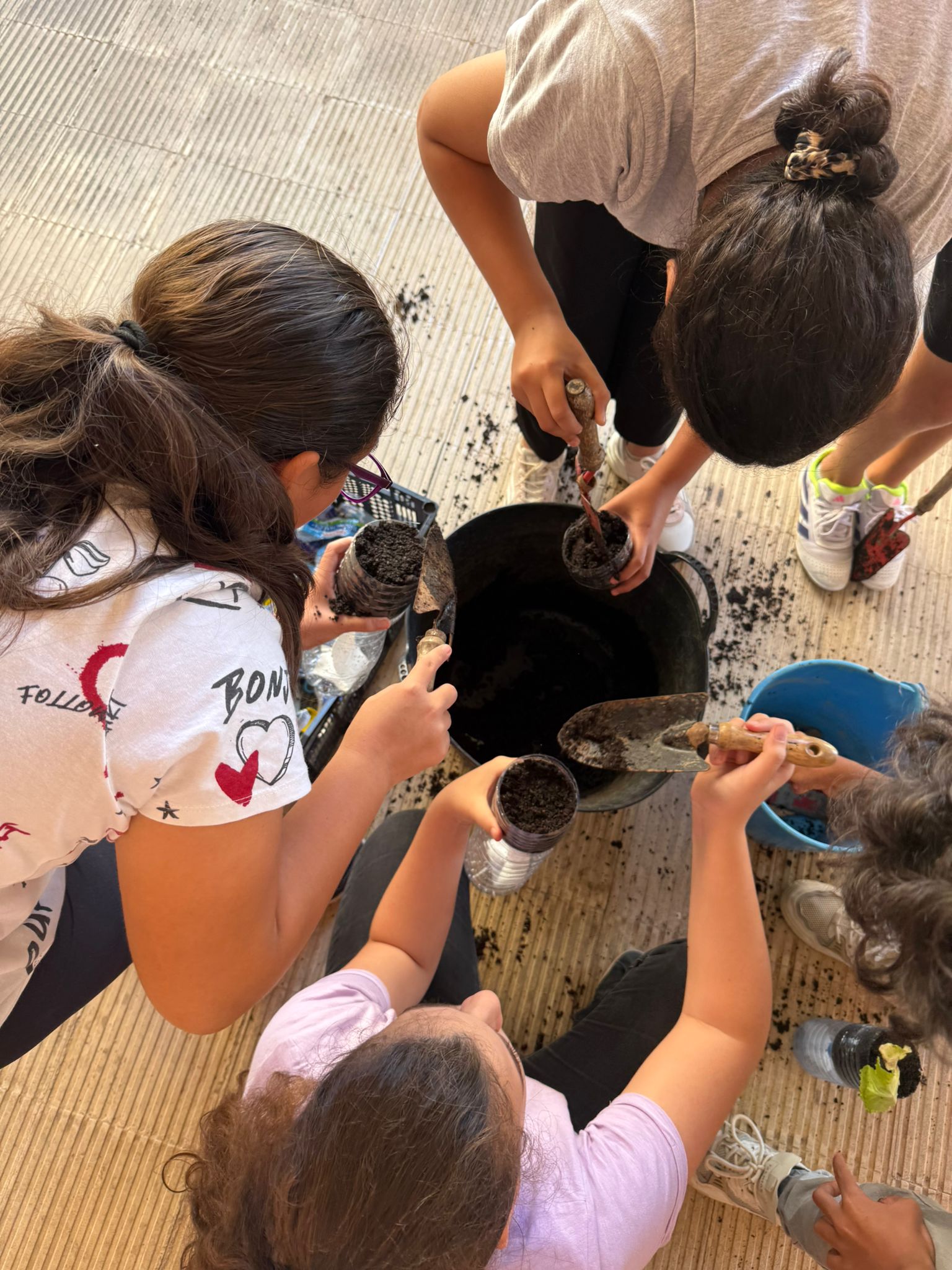 WhatsApp Image 2025-10-15 at 16.28.32