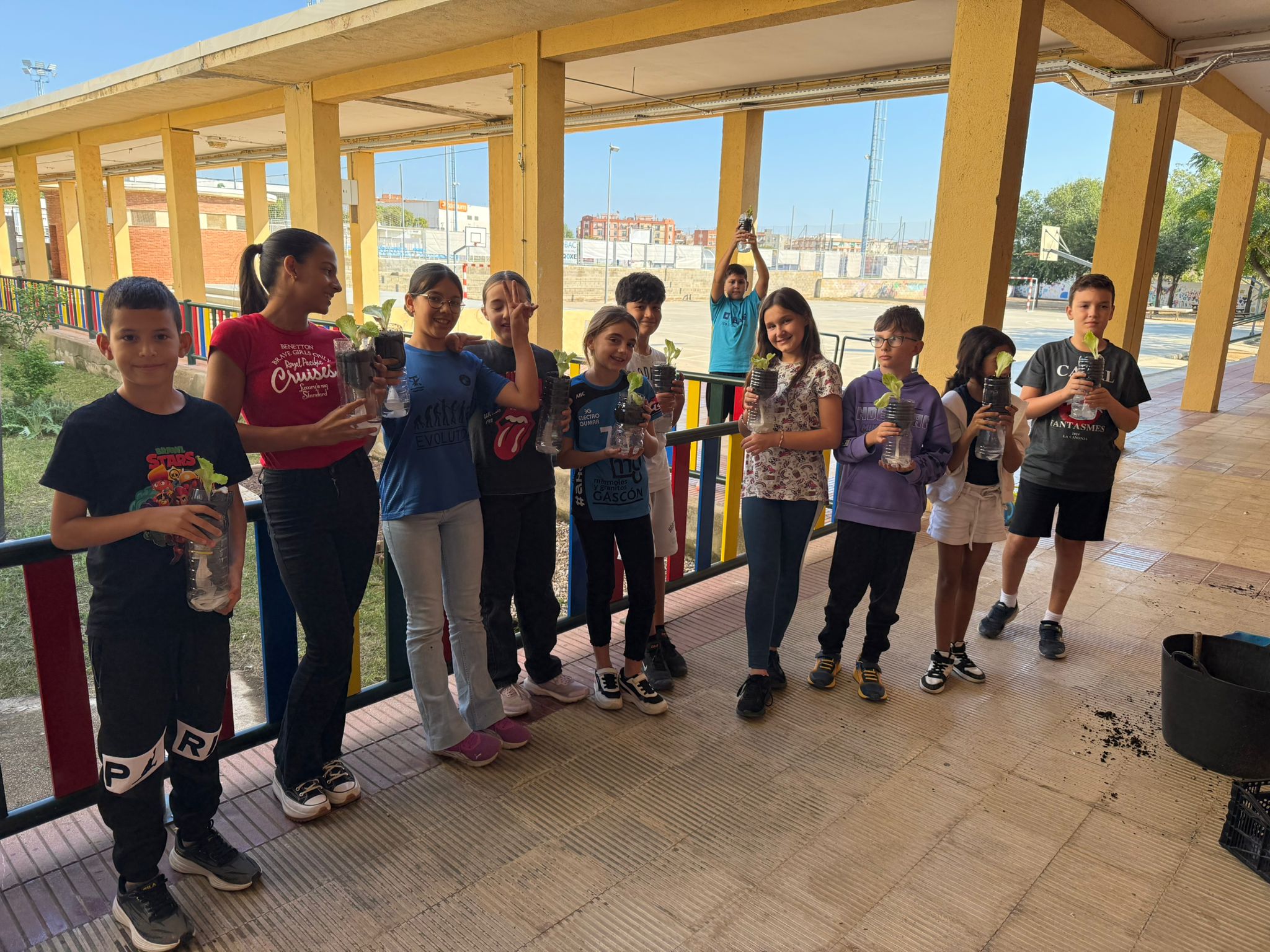 WhatsApp Image 2025-10-15 at 16.28.33