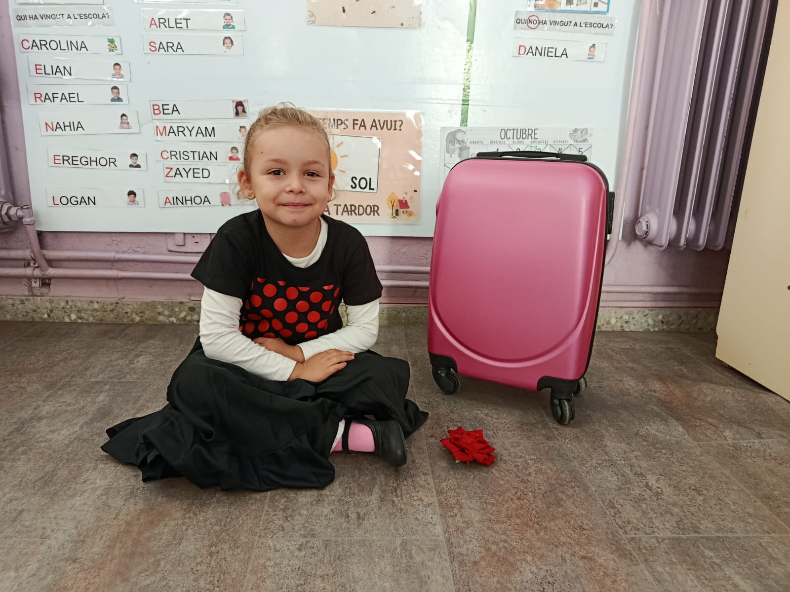 WhatsApp Image 2025-10-21 at 10.11.52