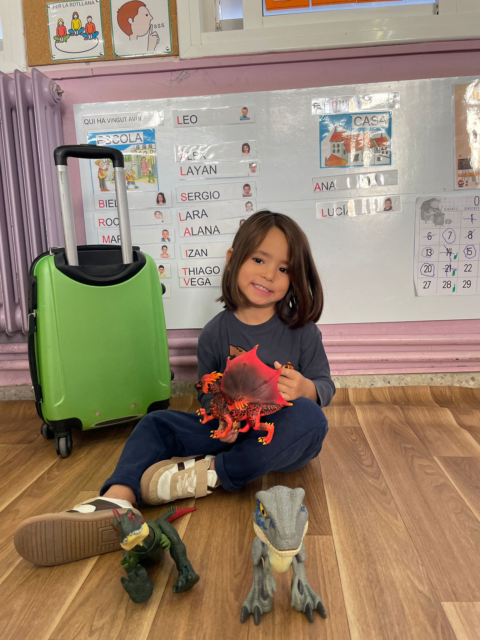 WhatsApp Image 2025-10-21 at 10.46.24