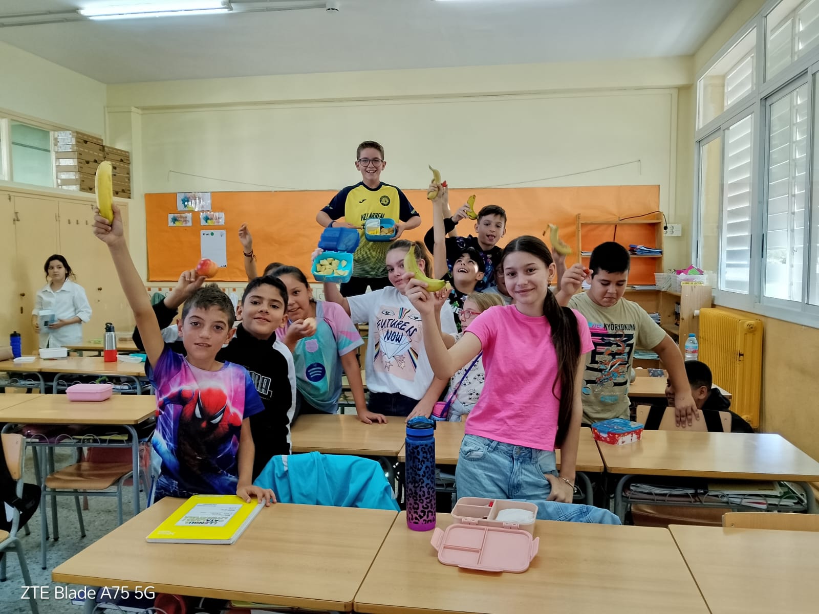 WhatsApp Image 2025-10-22 at 11.03.19