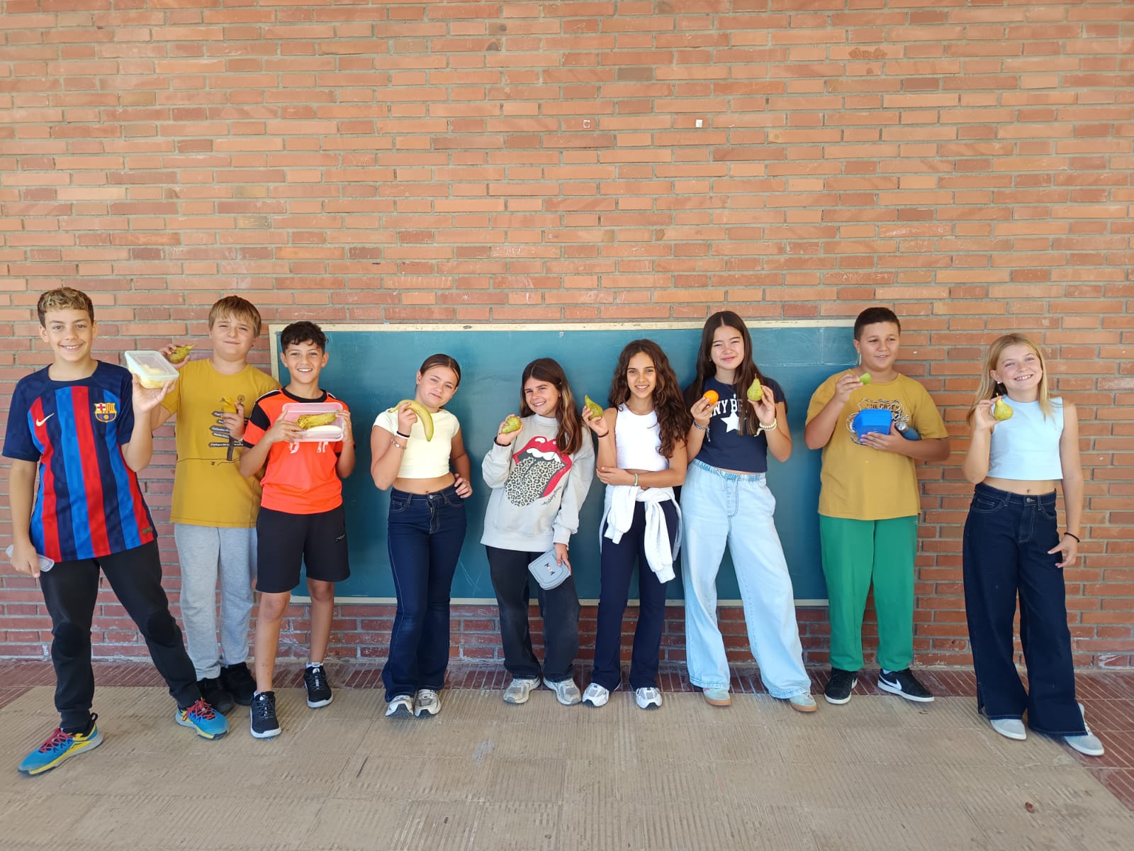 WhatsApp Image 2025-10-22 at 11.10.00