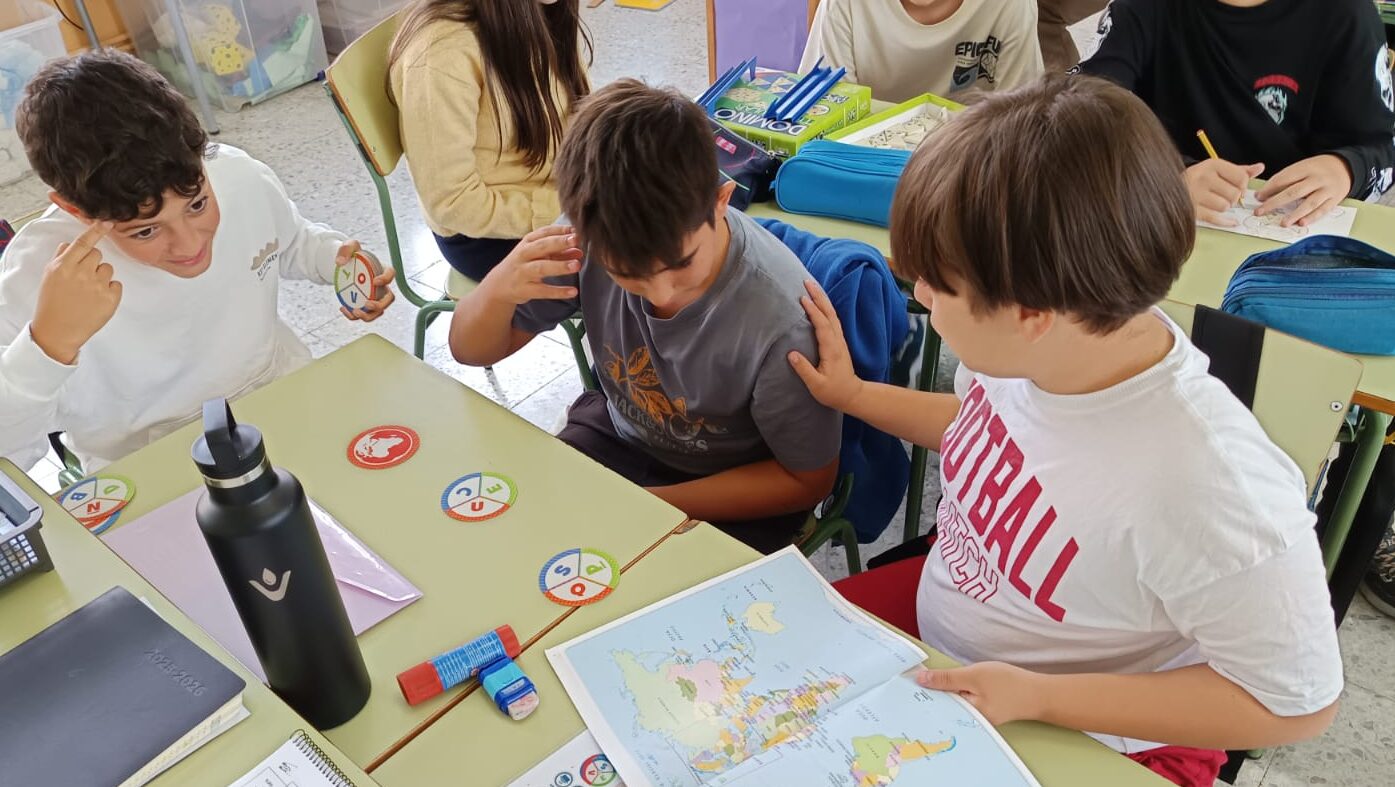 WhatsApp Image 2025-10-29 at 11.54.28 (1)