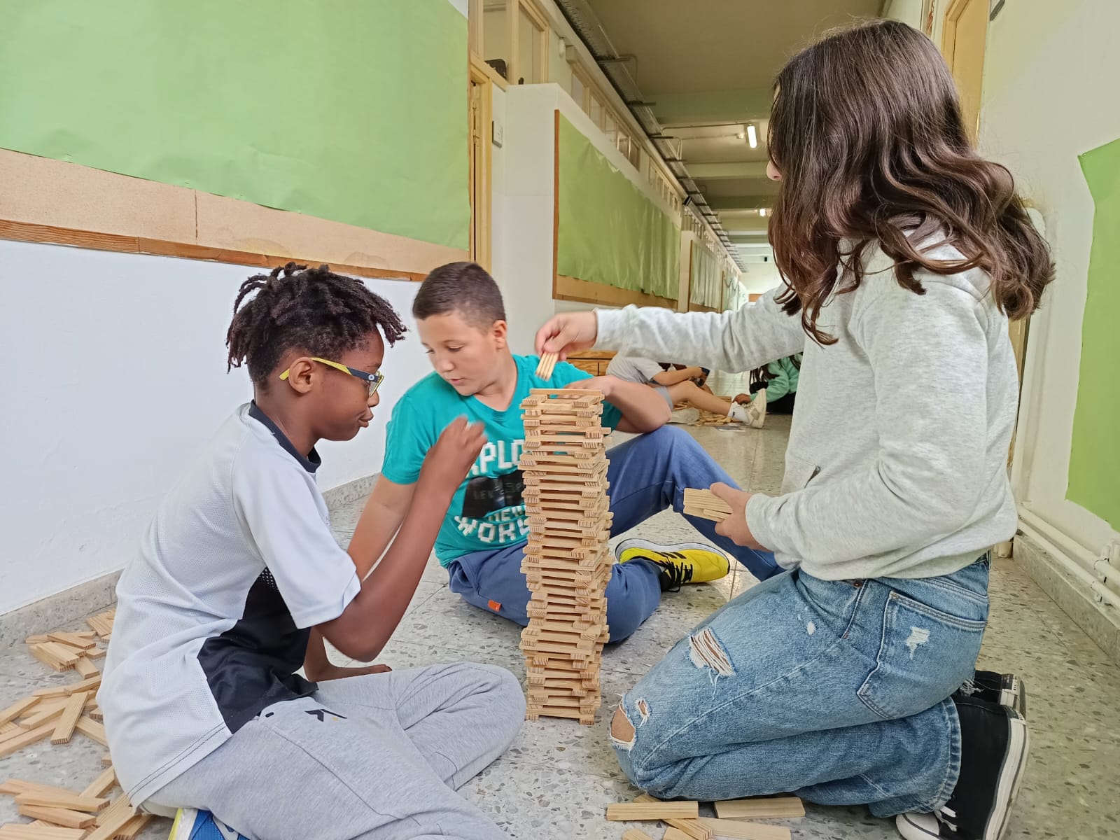 WhatsApp Image 2025-10-29 at 11.54.28 (3)