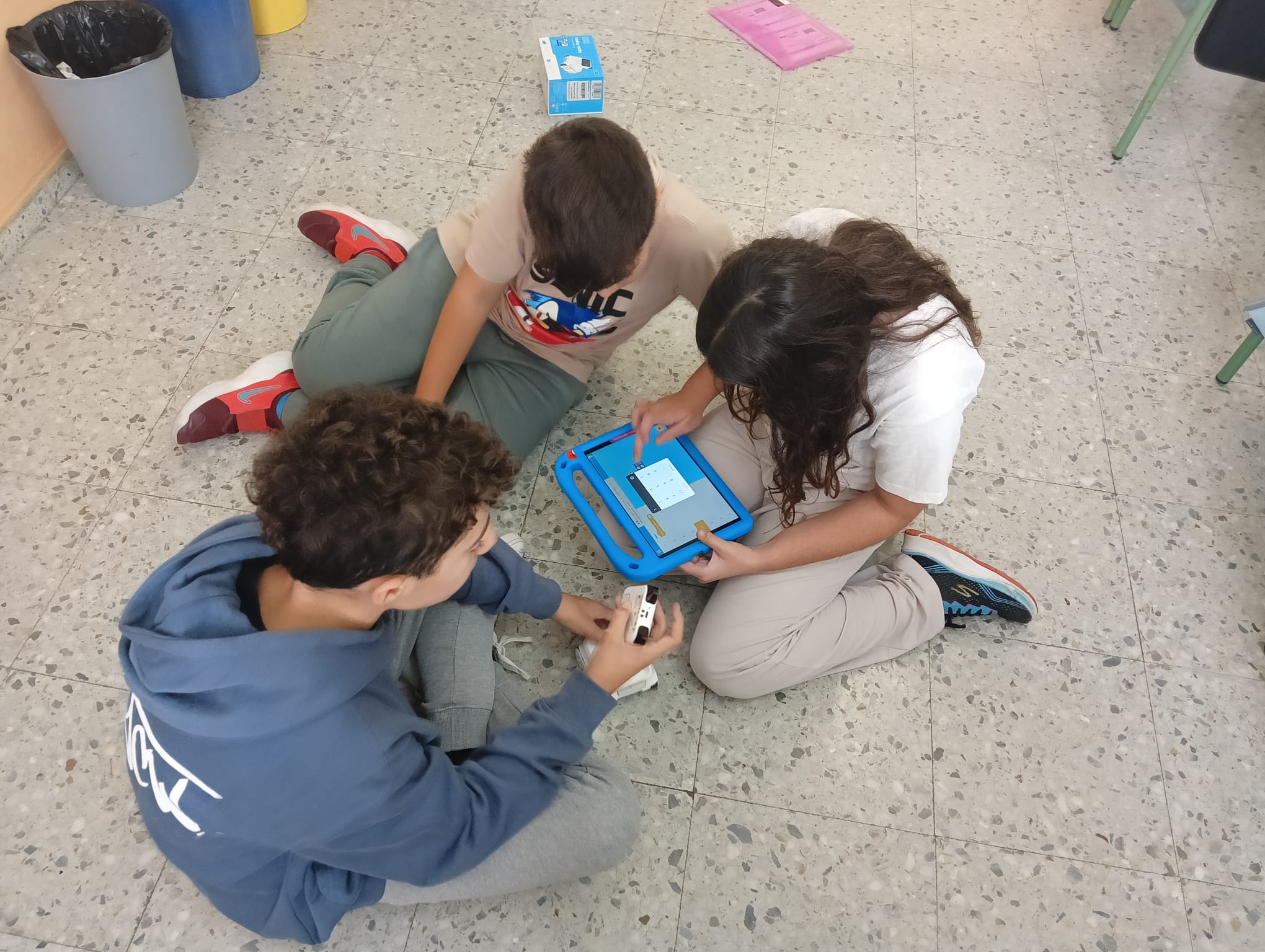 WhatsApp Image 2025-10-29 at 11.56.12 (1)