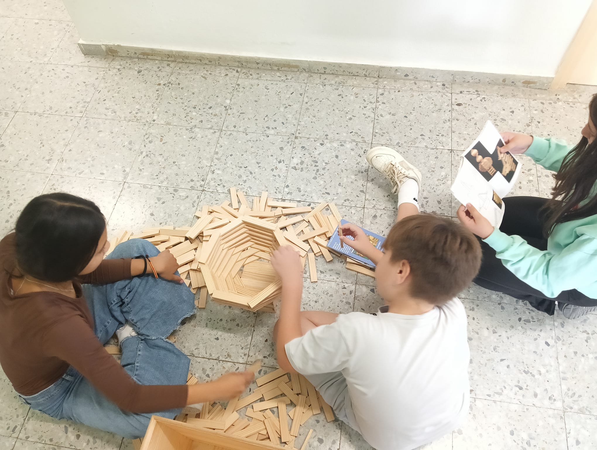 WhatsApp Image 2025-10-29 at 11.56.12 (2)