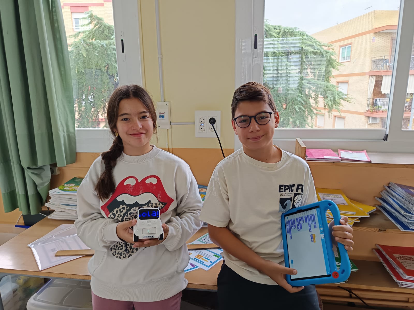 WhatsApp Image 2025-10-29 at 11.56.38