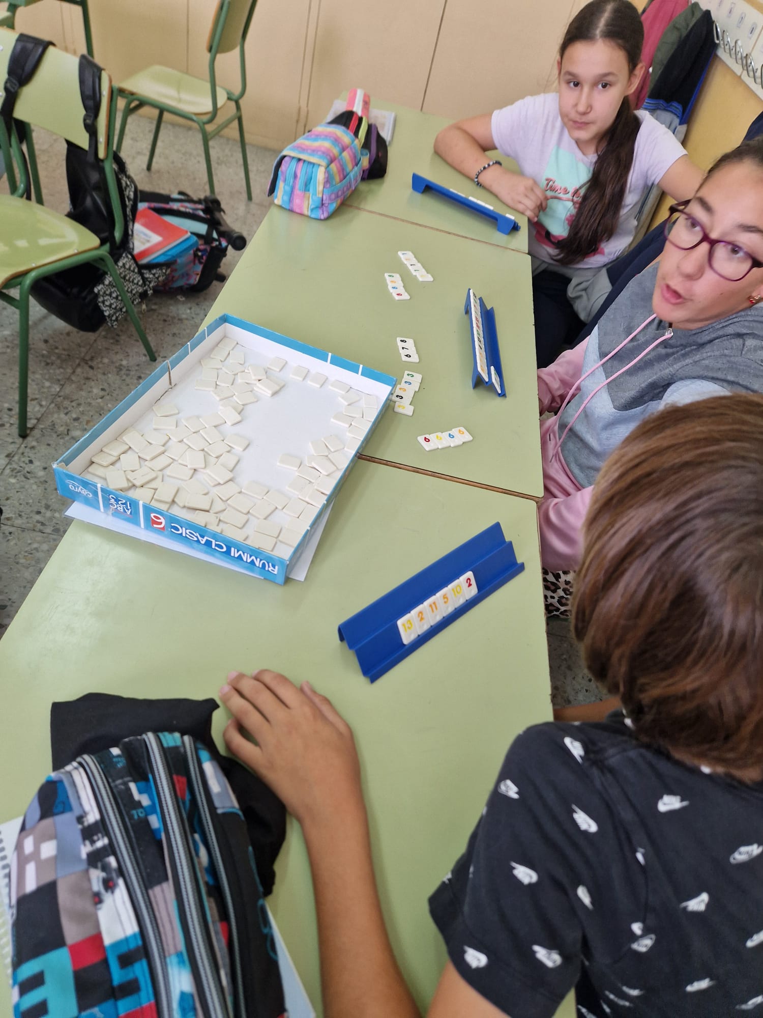 WhatsApp Image 2025-10-29 at 12.12.38