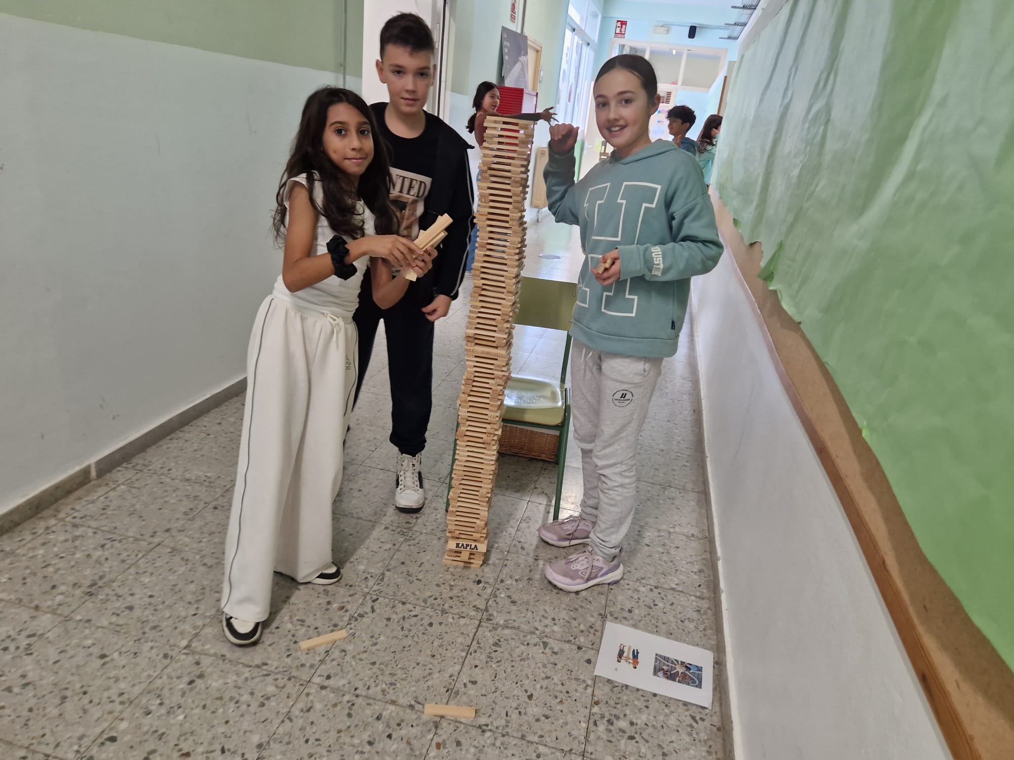 WhatsApp Image 2025-10-29 at 12.12.39