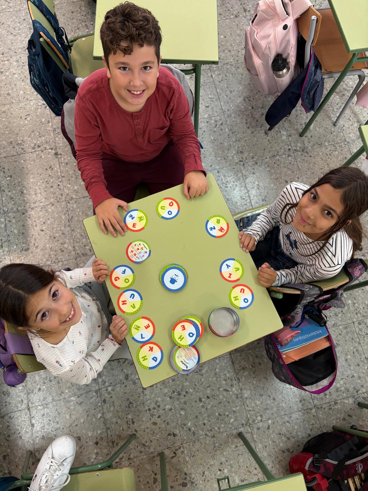 WhatsApp Image 2025-10-29 at 16.09.24