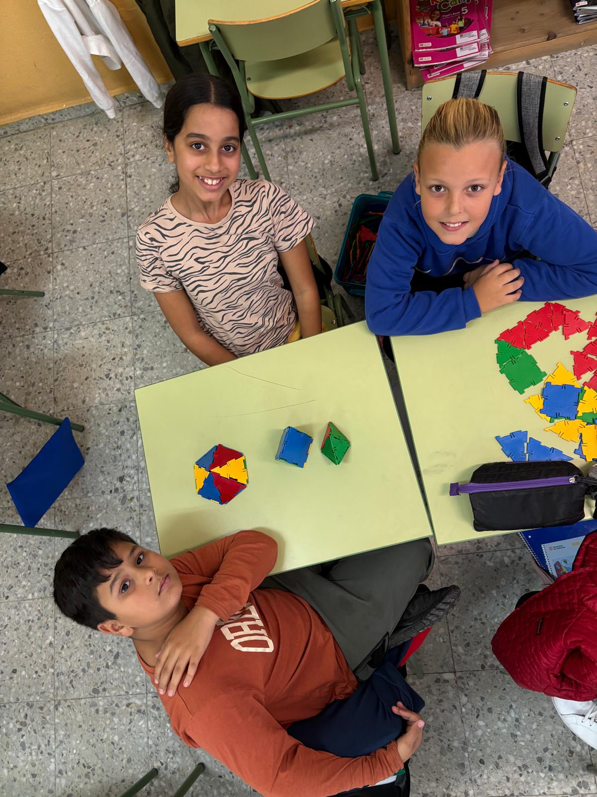 WhatsApp Image 2025-10-29 at 16.09.25 (1)