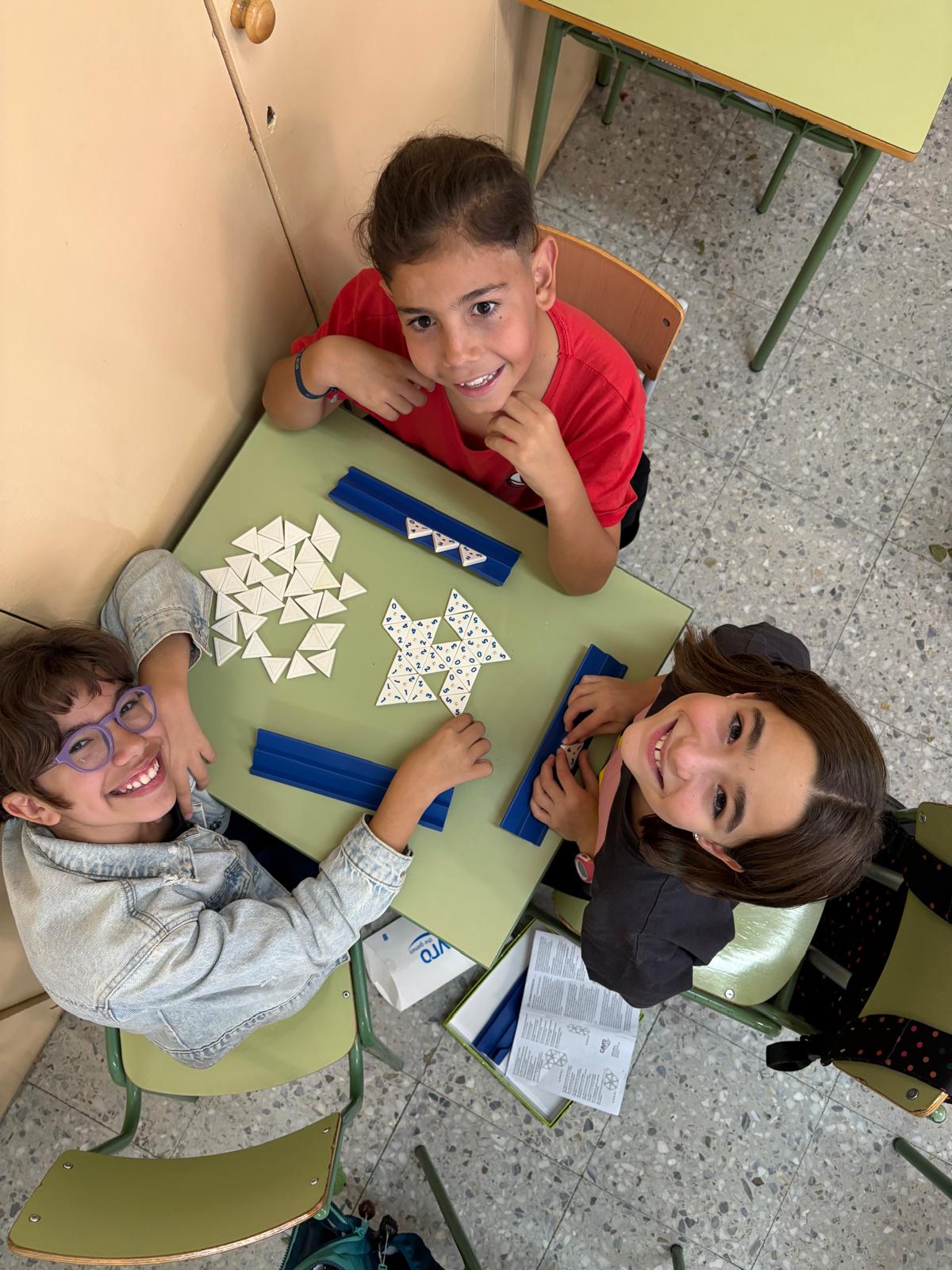 WhatsApp Image 2025-10-29 at 16.09.25