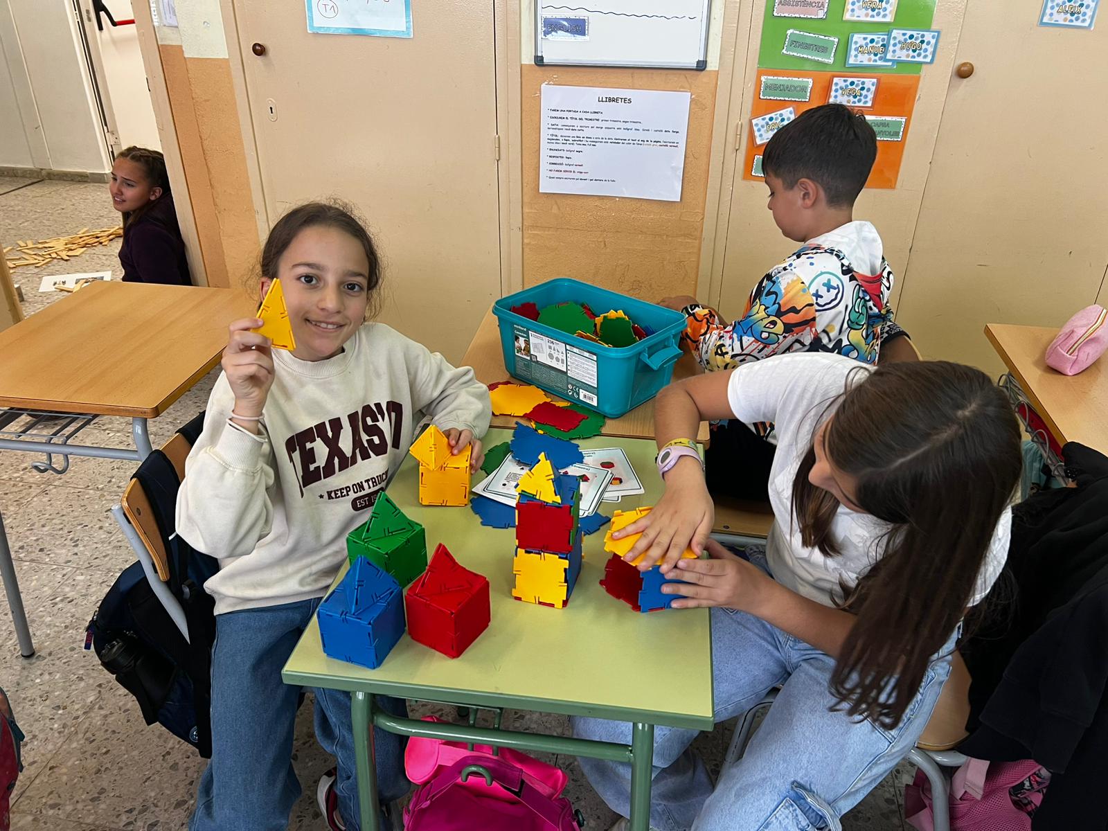 WhatsApp Image 2025-10-29 at 16.26.34 (1)