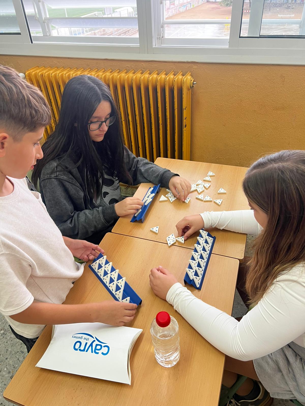 WhatsApp Image 2025-10-29 at 16.26.34